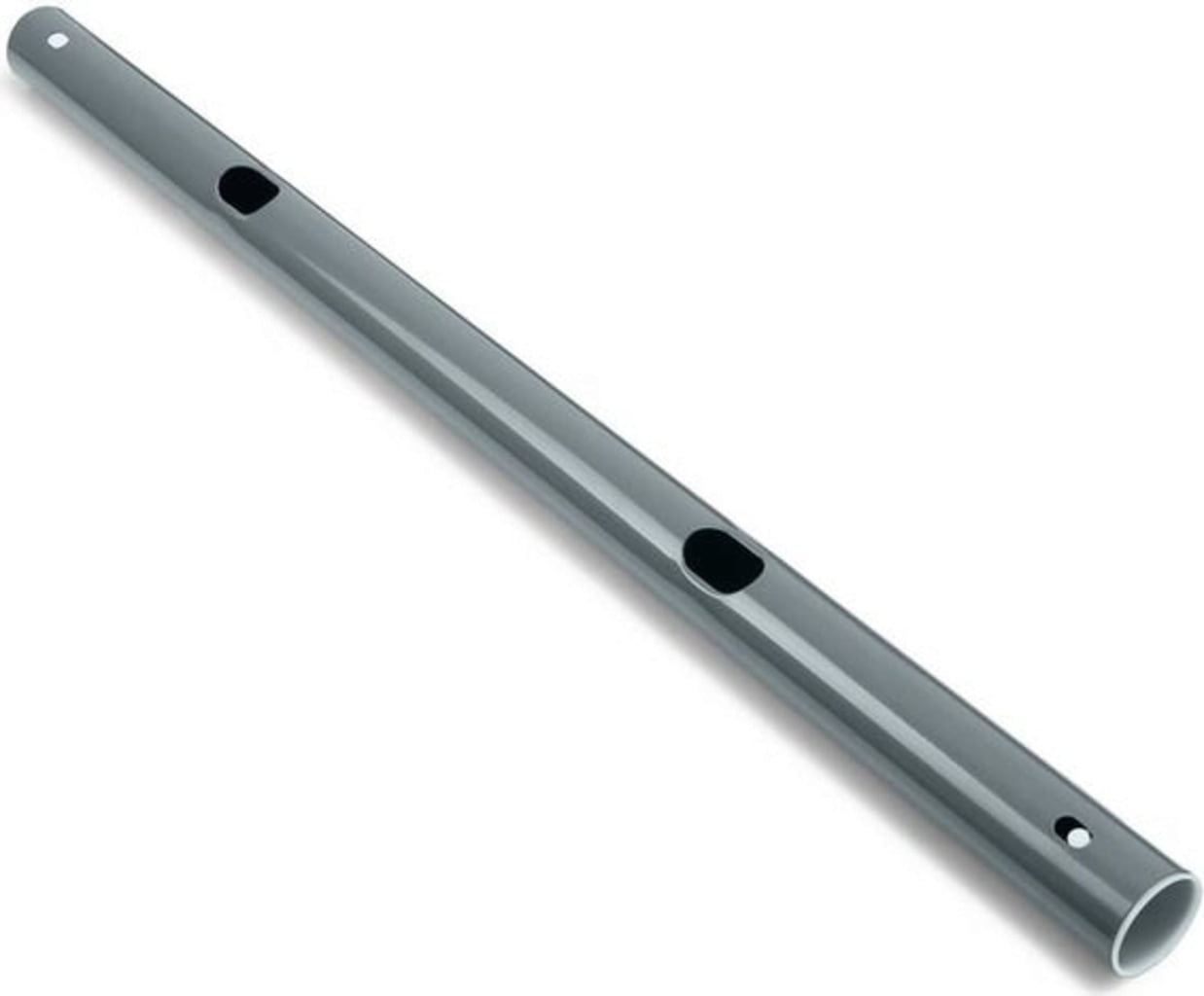 931-ultra-quadra-xtr-frame-pool-549-x-274-x-132-cm-without-pump-and-accessories-1.jpg