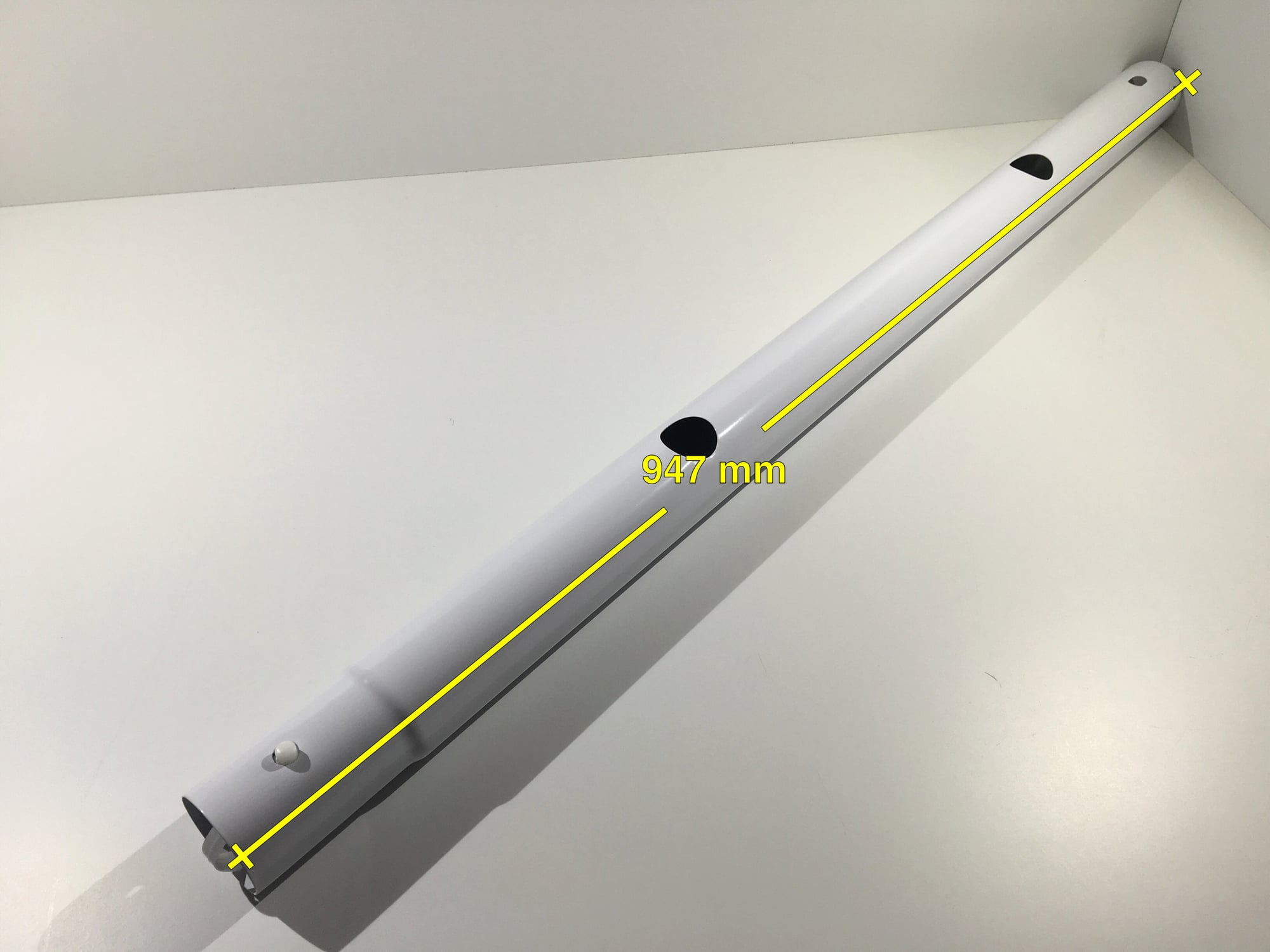931-ultra-quadra-xtr-frame-pool-549-x-274-x-132-cm-without-pump-and-accessories-1.jpg