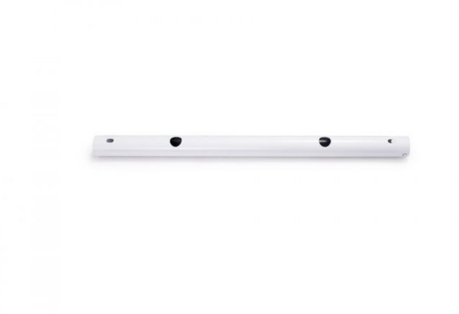 931-ultra-quadra-xtr-frame-pool-549-x-274-x-132-cm-without-pump-and-accessories-1.jpg