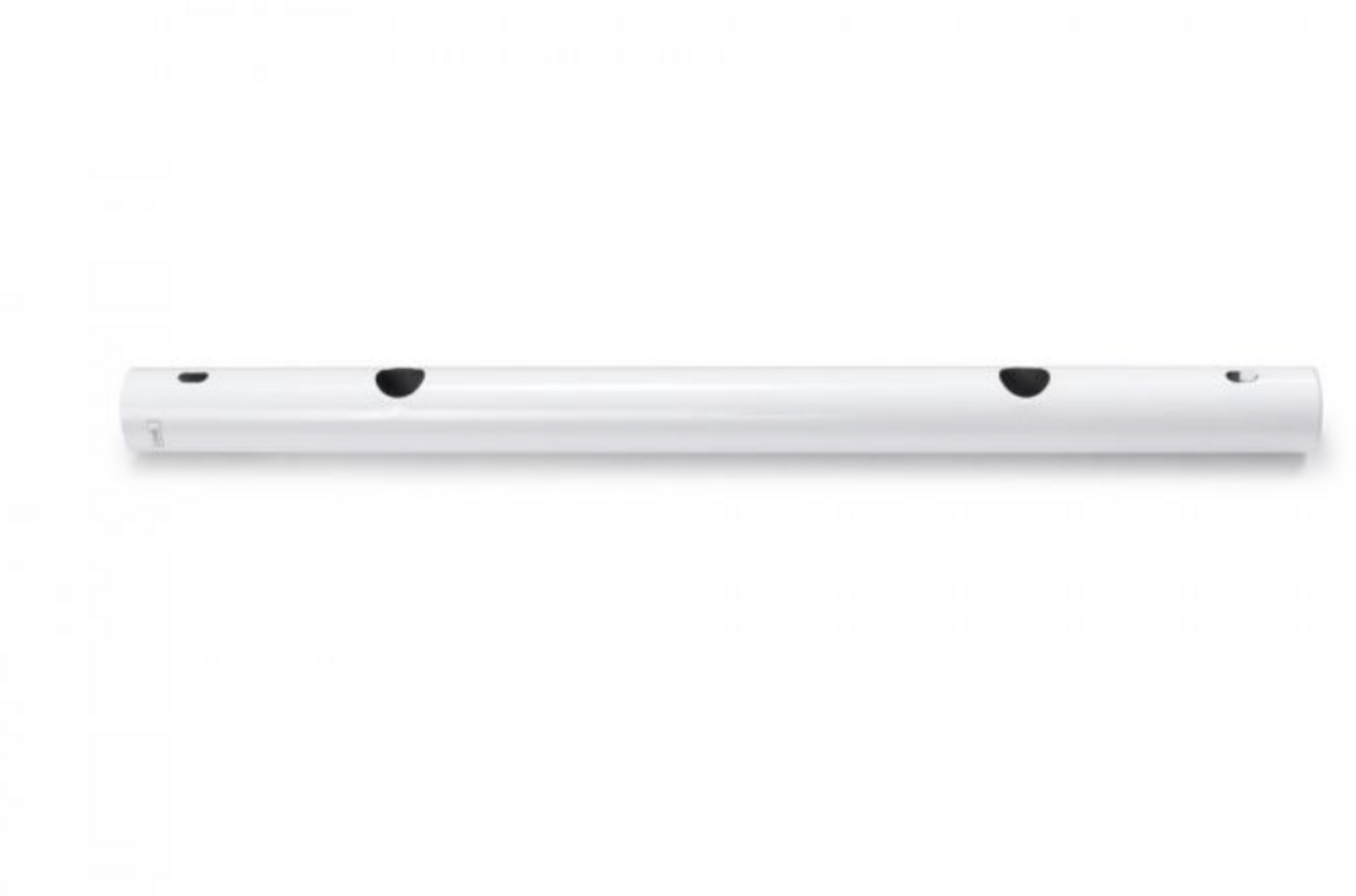 931-ultra-quadra-xtr-frame-pool-549-x-274-x-132-cm-without-pump-and-accessories-1.jpg