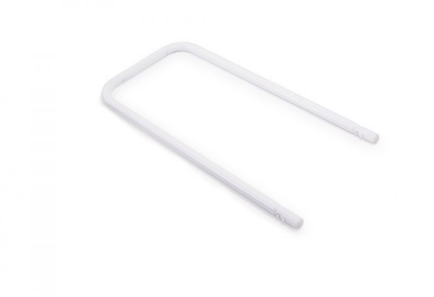 931-ultra-quadra-xtr-frame-pool-549-x-274-x-132-cm-without-pump-and-accessories-1.jpg