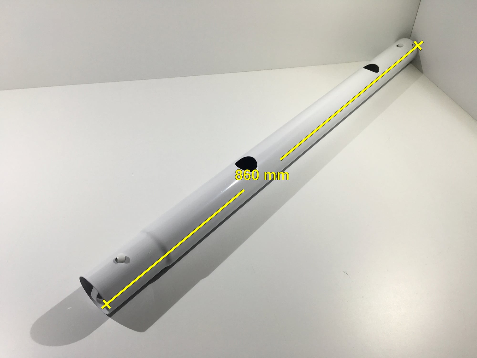 931-ultra-quadra-xtr-frame-pool-549-x-274-x-132-cm-without-pump-and-accessories-1.jpg