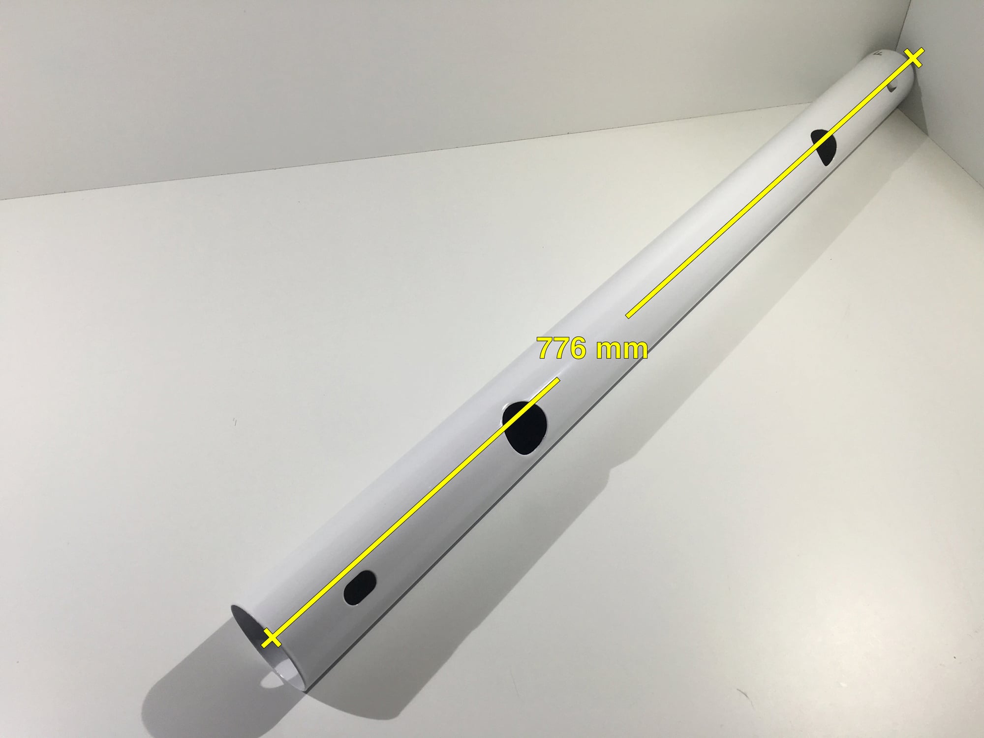 931-ultra-quadra-xtr-frame-pool-549-x-274-x-132-cm-without-pump-and-accessories-1.jpg
