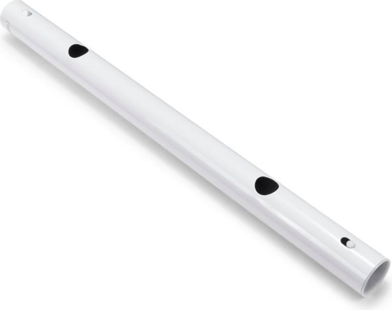 931-ultra-quadra-xtr-frame-pool-549-x-274-x-132-cm-without-pump-and-accessories-1.jpg