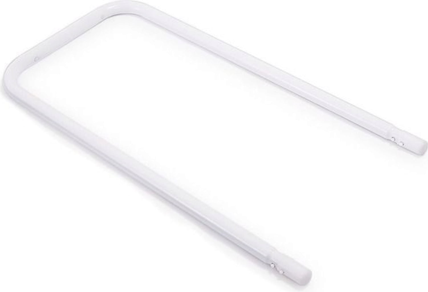 931-ultra-quadra-xtr-frame-pool-549-x-274-x-132-cm-without-pump-and-accessories-1.jpg