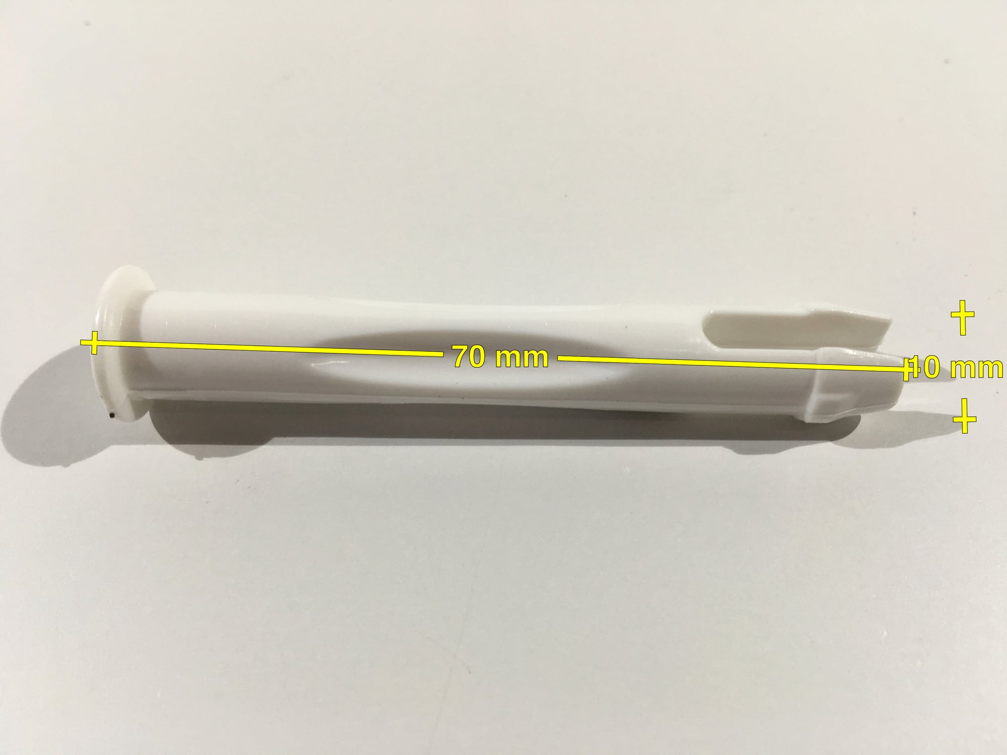 931-ultra-quadra-xtr-frame-pool-549-x-274-x-132-cm-without-pump-and-accessories-1.jpg