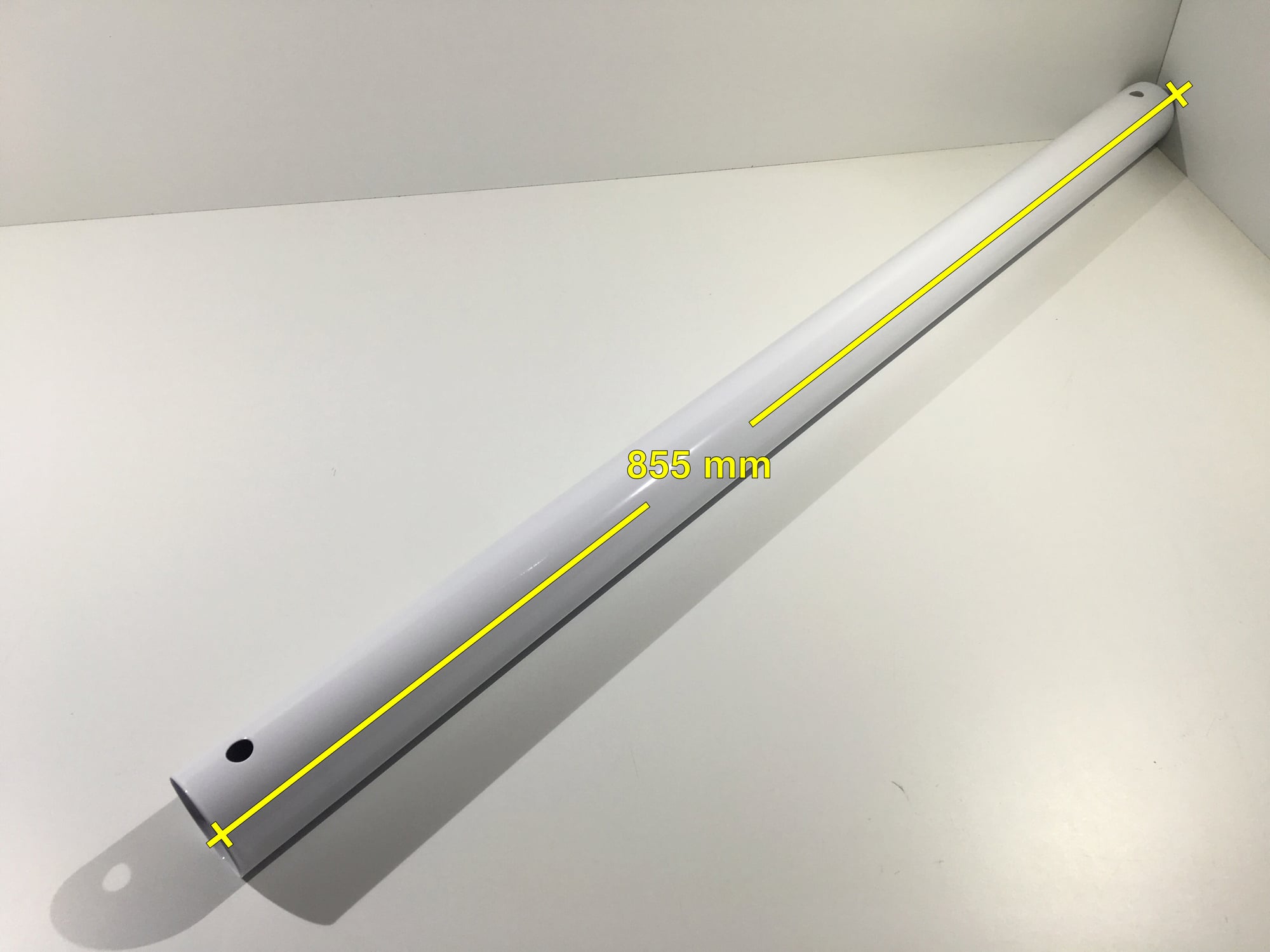 931-ultra-quadra-xtr-frame-pool-549-x-274-x-132-cm-without-pump-and-accessories-1.jpg