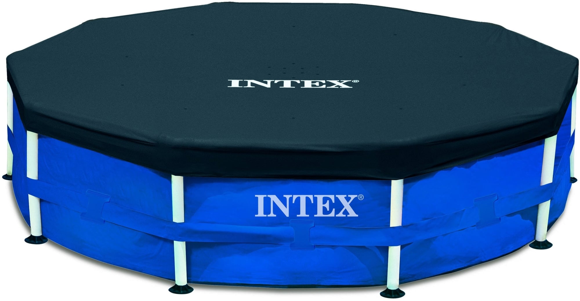 931-ultra-quadra-xtr-frame-pool-549-x-274-x-132-cm-without-pump-and-accessories-1.jpg