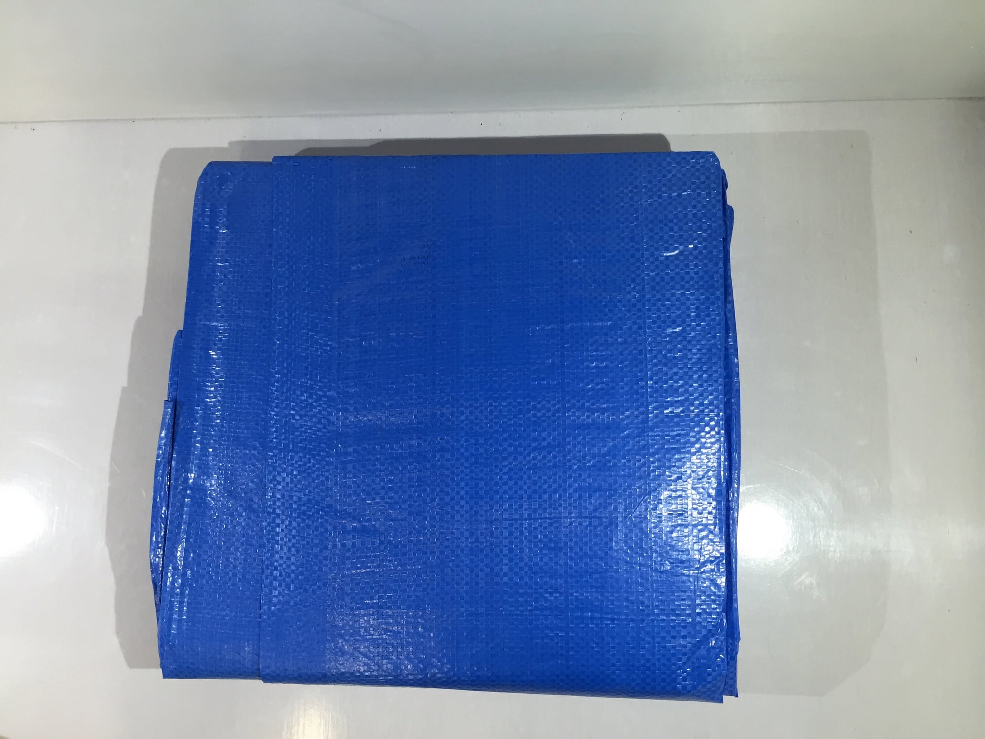 931-ultra-quadra-xtr-frame-pool-549-x-274-x-132-cm-without-pump-and-accessories-1.jpg