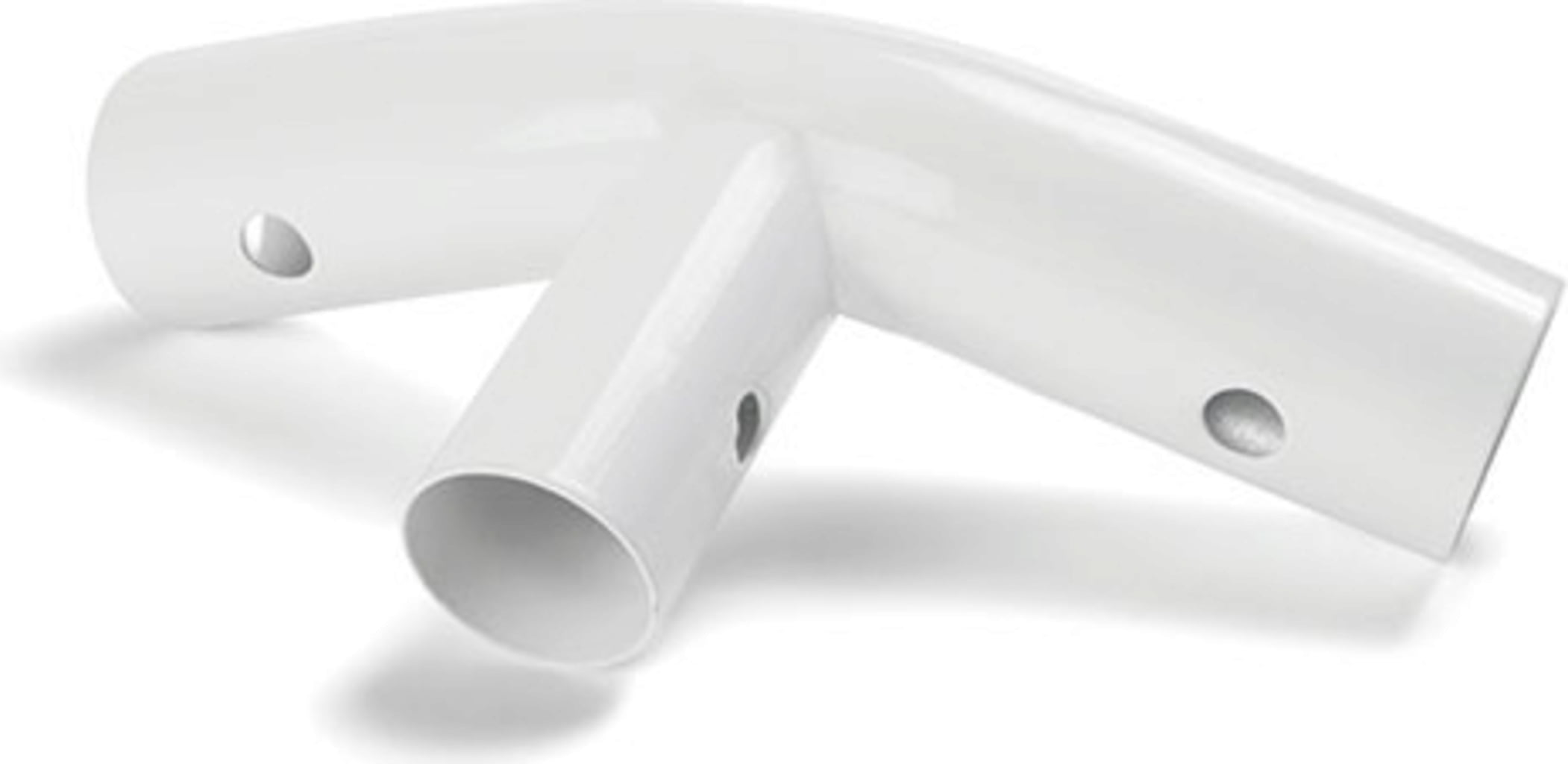 931-ultra-quadra-xtr-frame-pool-549-x-274-x-132-cm-without-pump-and-accessories-1.jpg