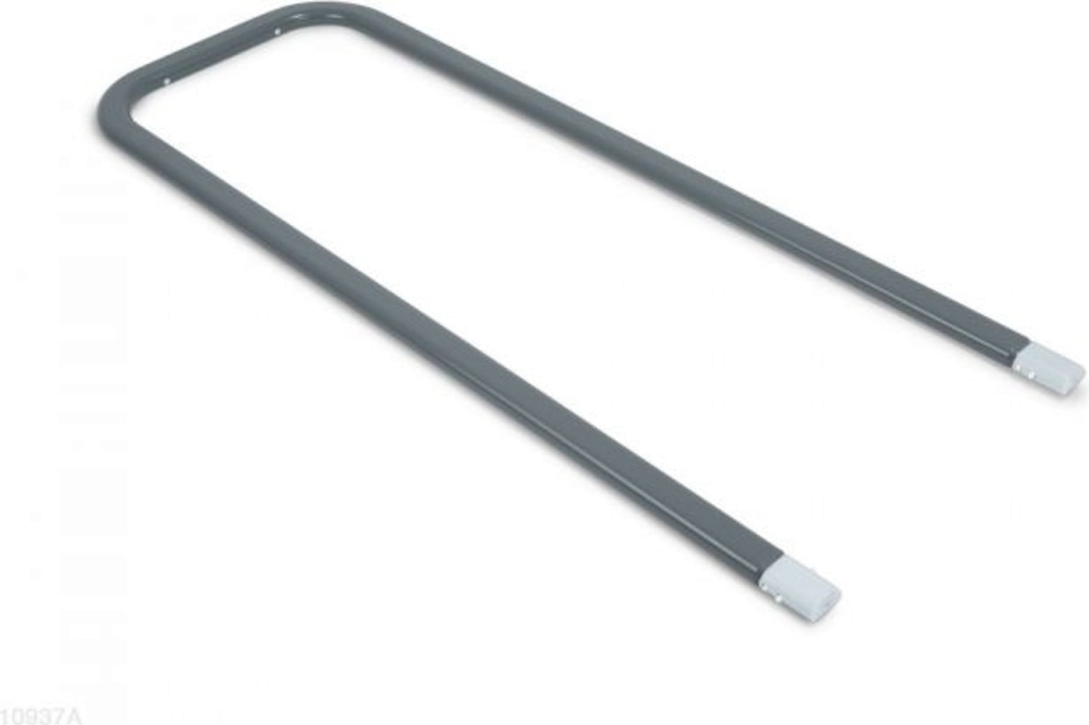931-ultra-quadra-xtr-frame-pool-549-x-274-x-132-cm-without-pump-and-accessories-1.jpg