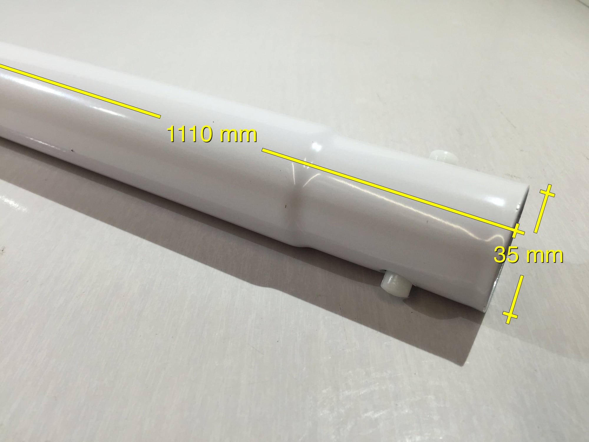 931-ultra-quadra-xtr-frame-pool-549-x-274-x-132-cm-without-pump-and-accessories-1.jpg
