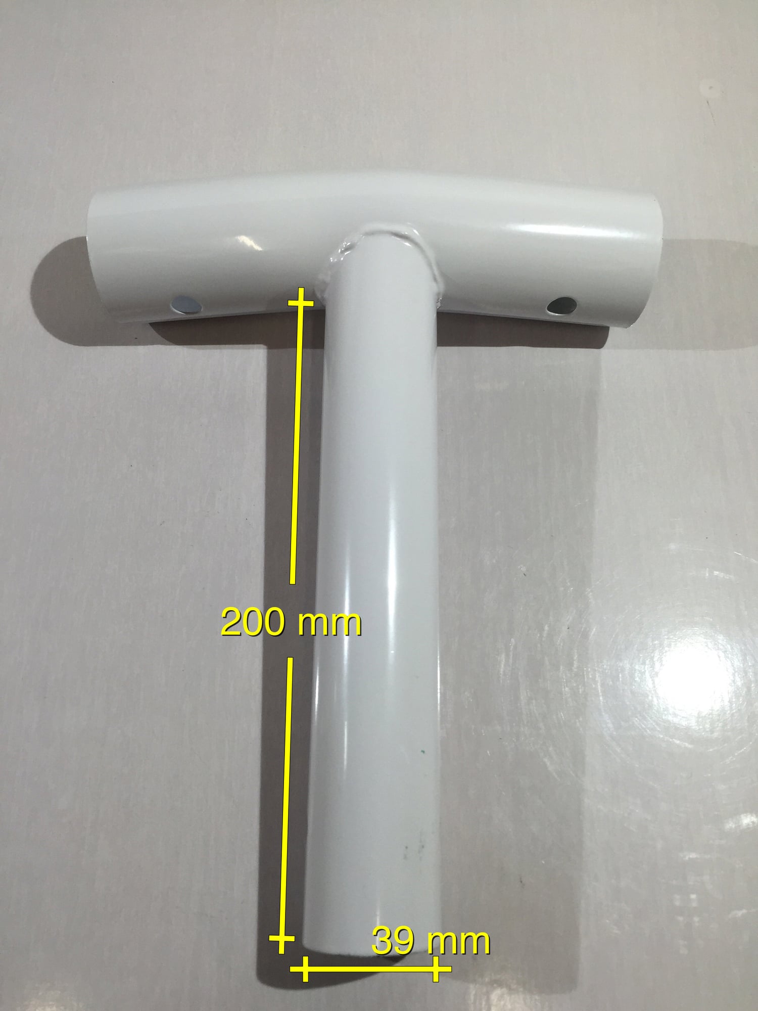 931-ultra-quadra-xtr-frame-pool-549-x-274-x-132-cm-without-pump-and-accessories-1.jpg