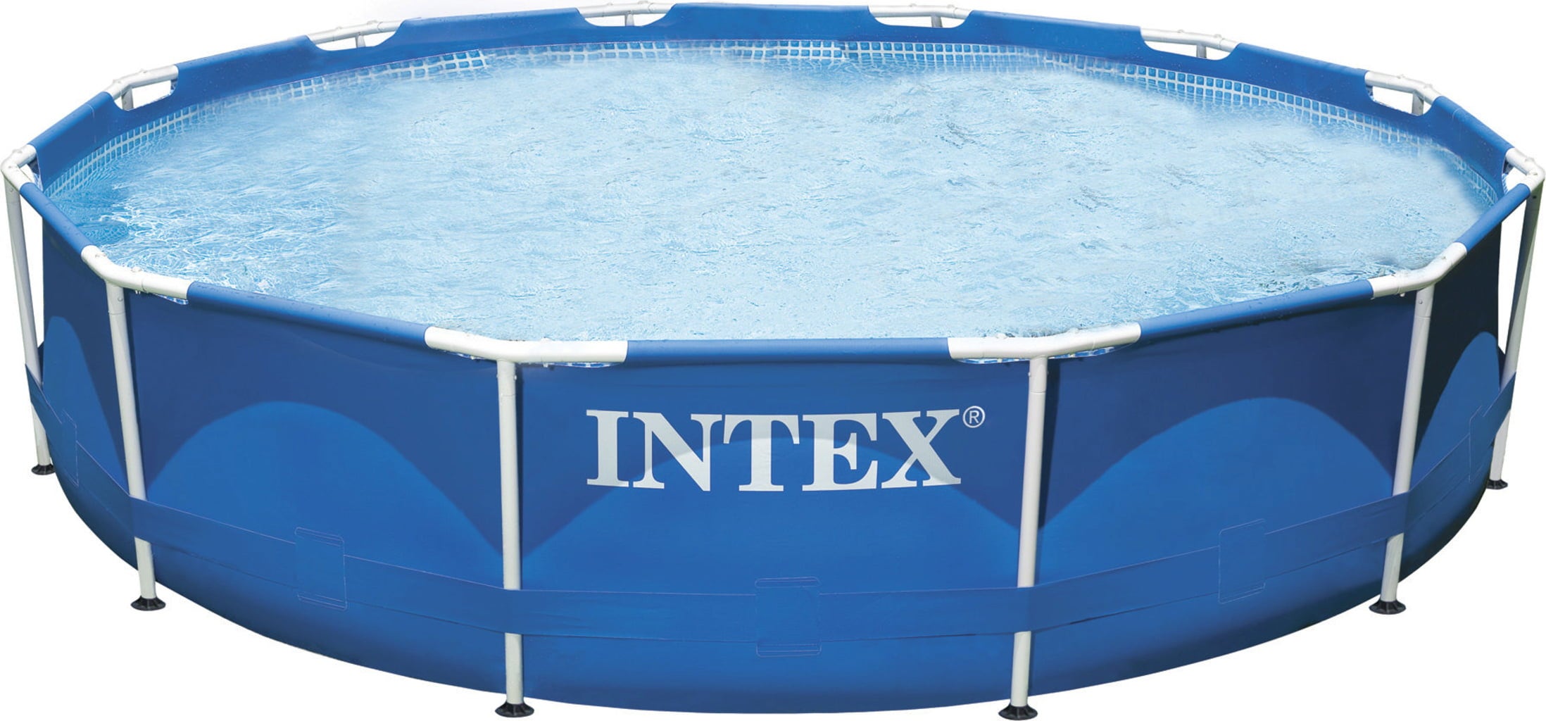 931-ultra-quadra-xtr-frame-pool-549-x-274-x-132-cm-without-pump-and-accessories-1.jpg