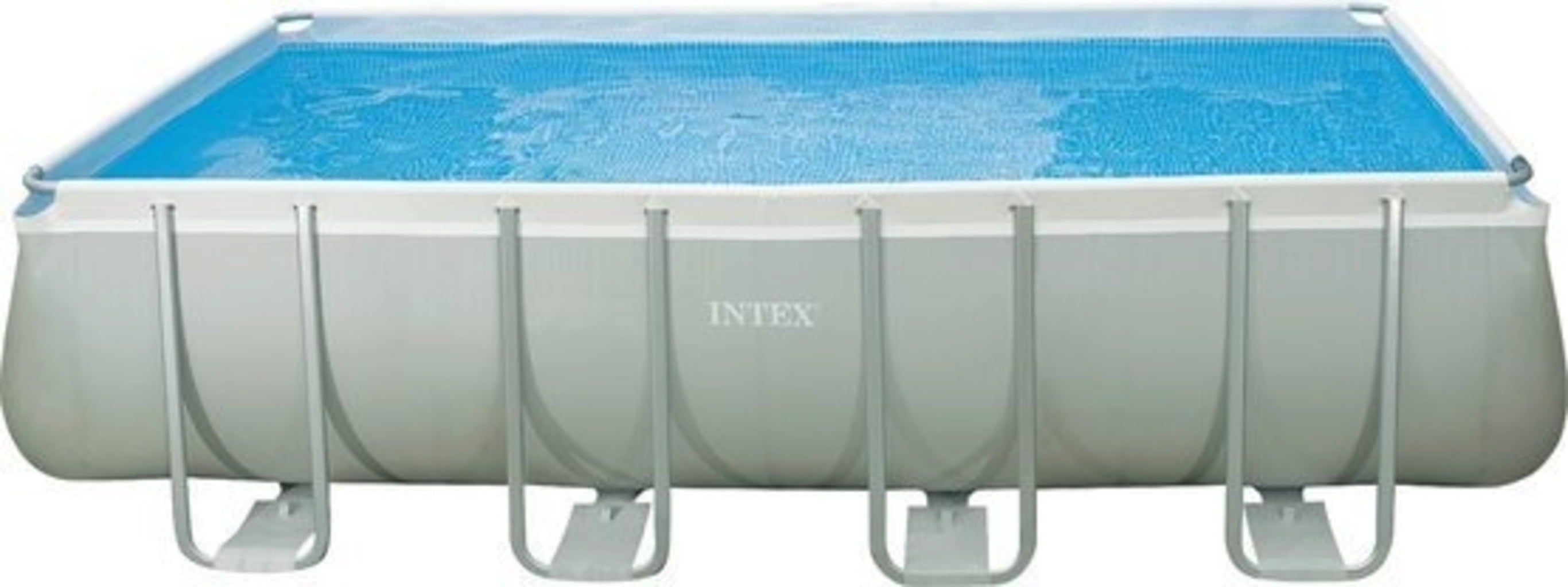 931-ultra-quadra-xtr-frame-pool-549-x-274-x-132-cm-without-pump-and-accessories-1.jpg