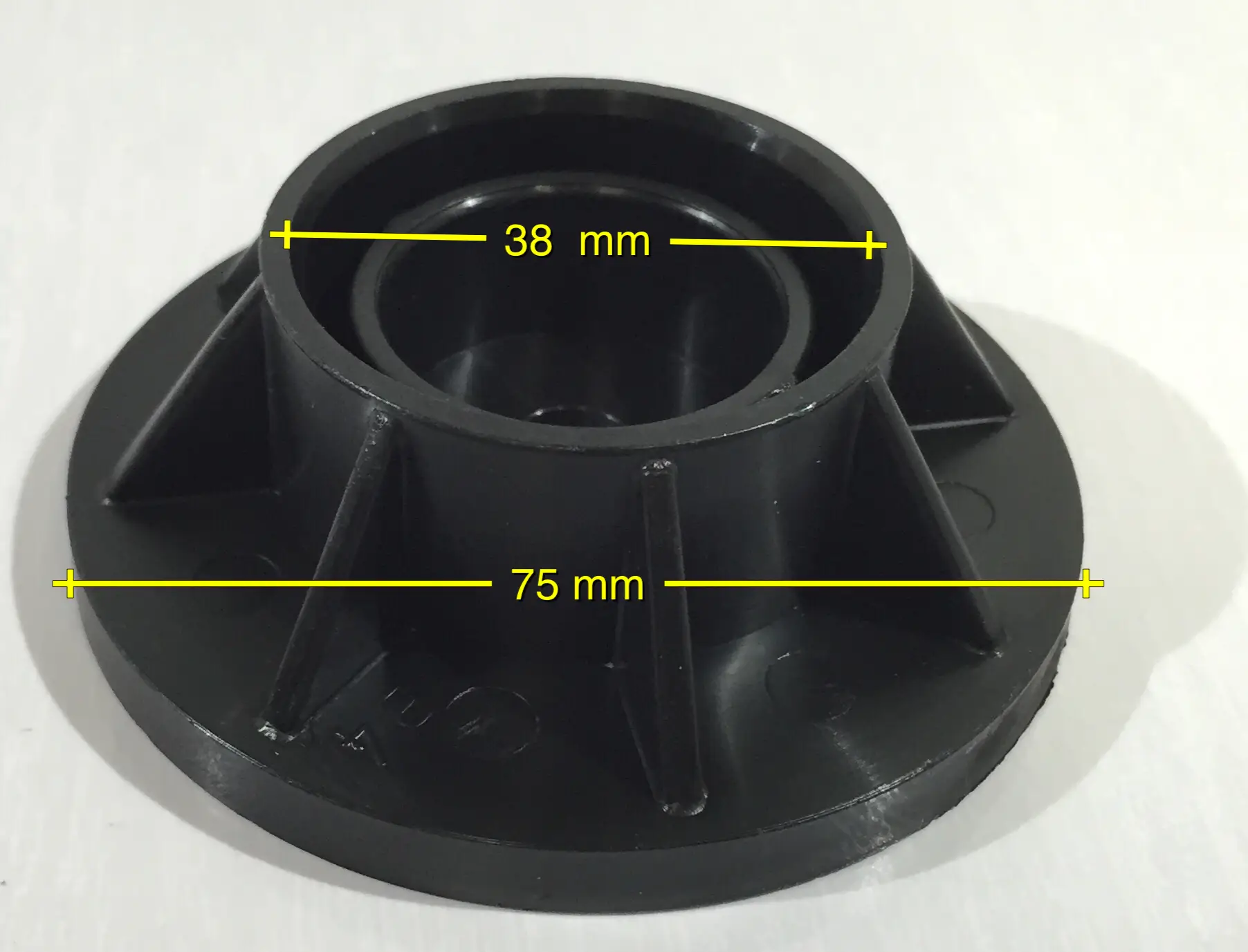 931-ultra-quadra-xtr-frame-pool-549-x-274-x-132-cm-without-pump-and-accessories-1.jpg