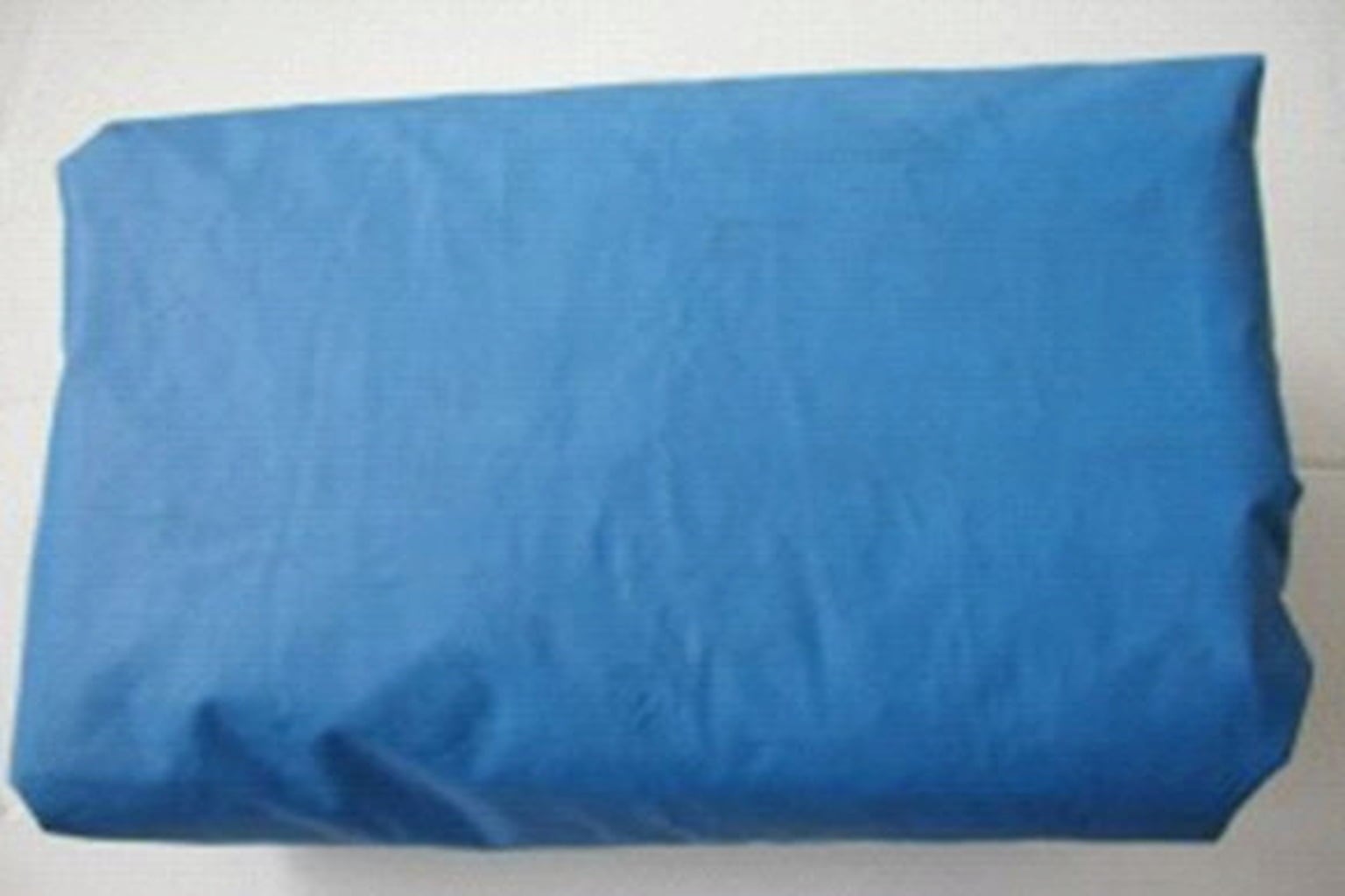 931-ultra-quadra-xtr-frame-pool-549-x-274-x-132-cm-without-pump-and-accessories-1.jpg