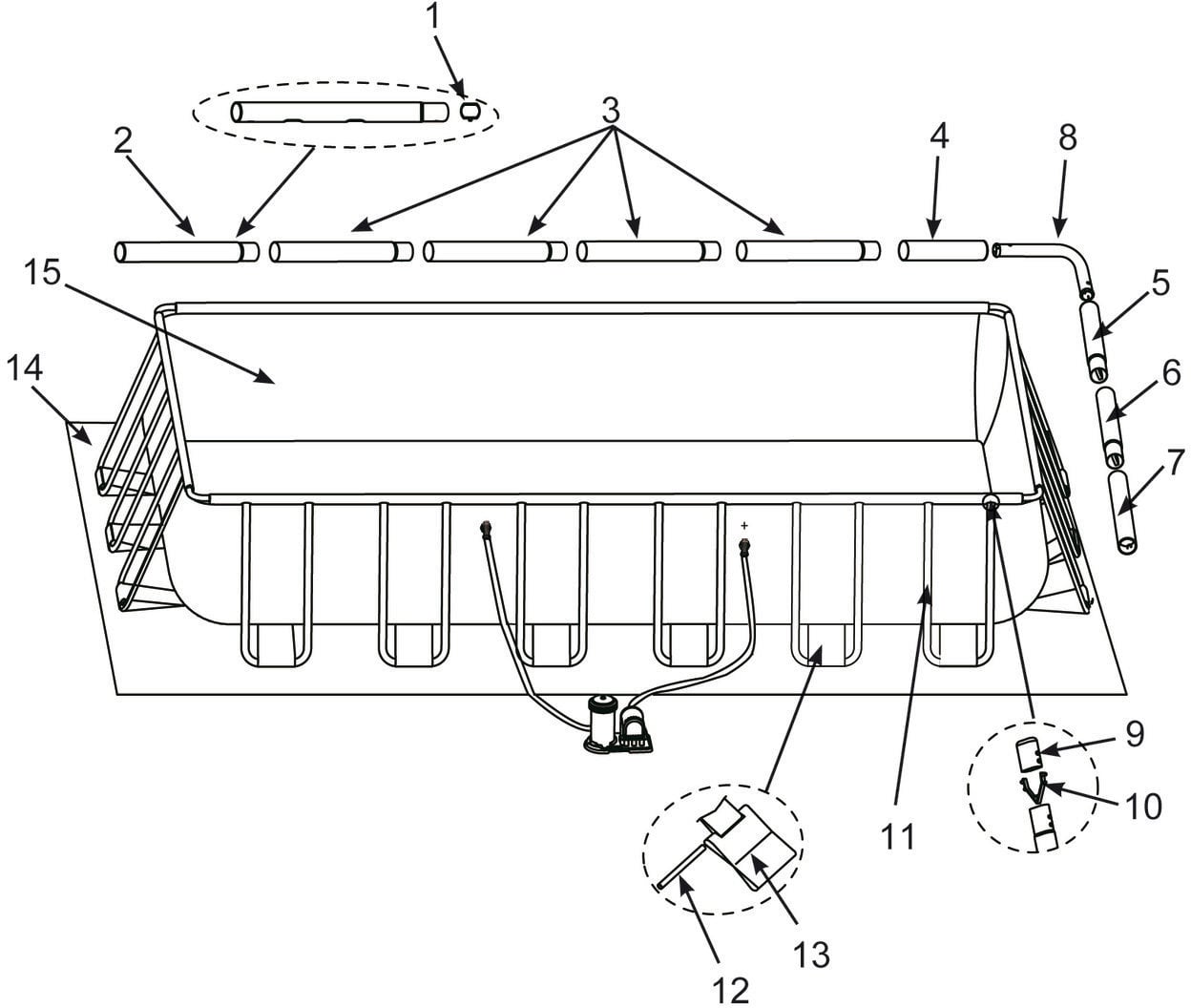 931-ultra-quadra-xtr-frame-pool-549-x-274-x-132-cm-without-pump-and-accessories-1.jpg