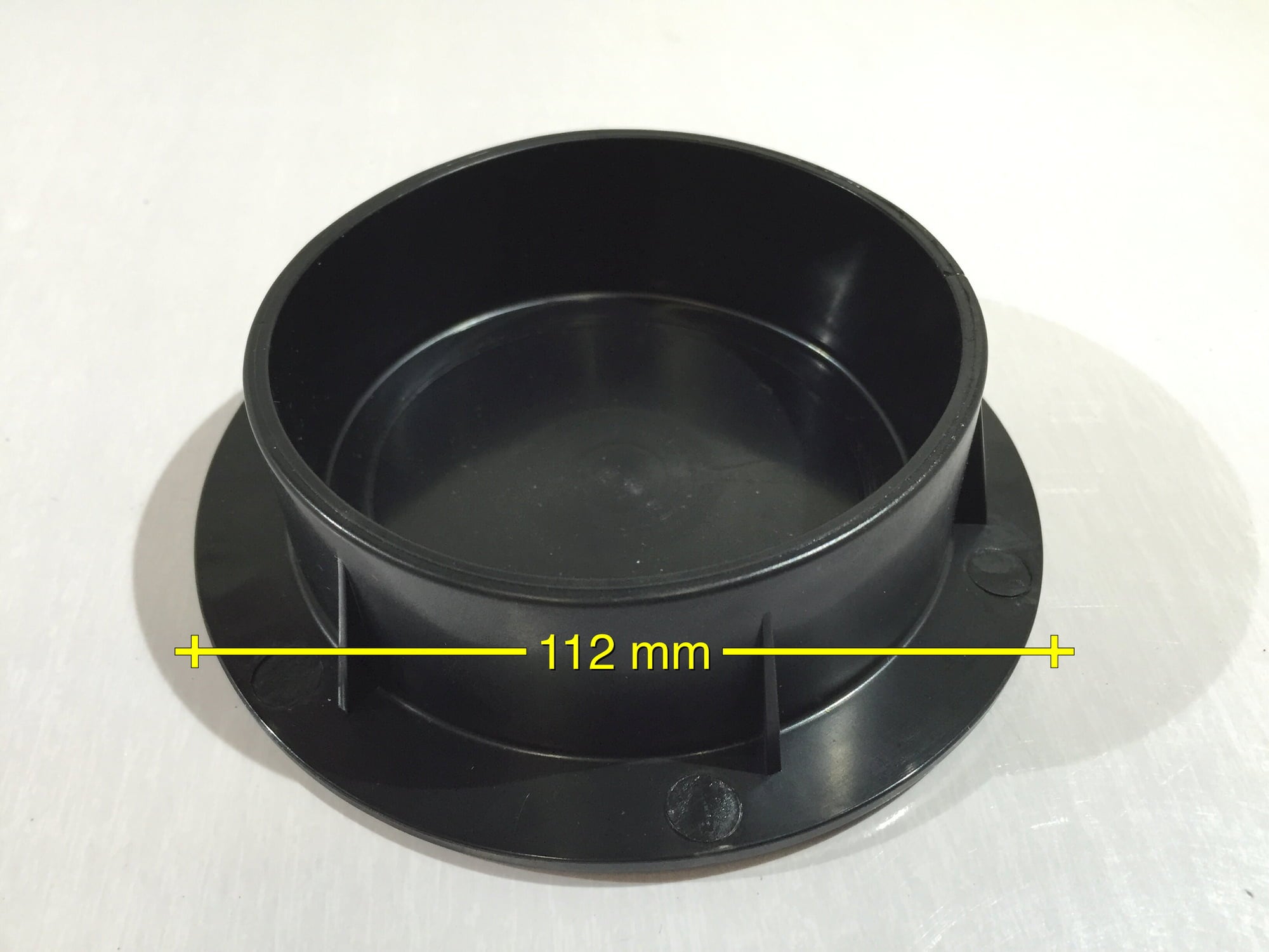 931-ultra-quadra-xtr-frame-pool-549-x-274-x-132-cm-without-pump-and-accessories-1.jpg