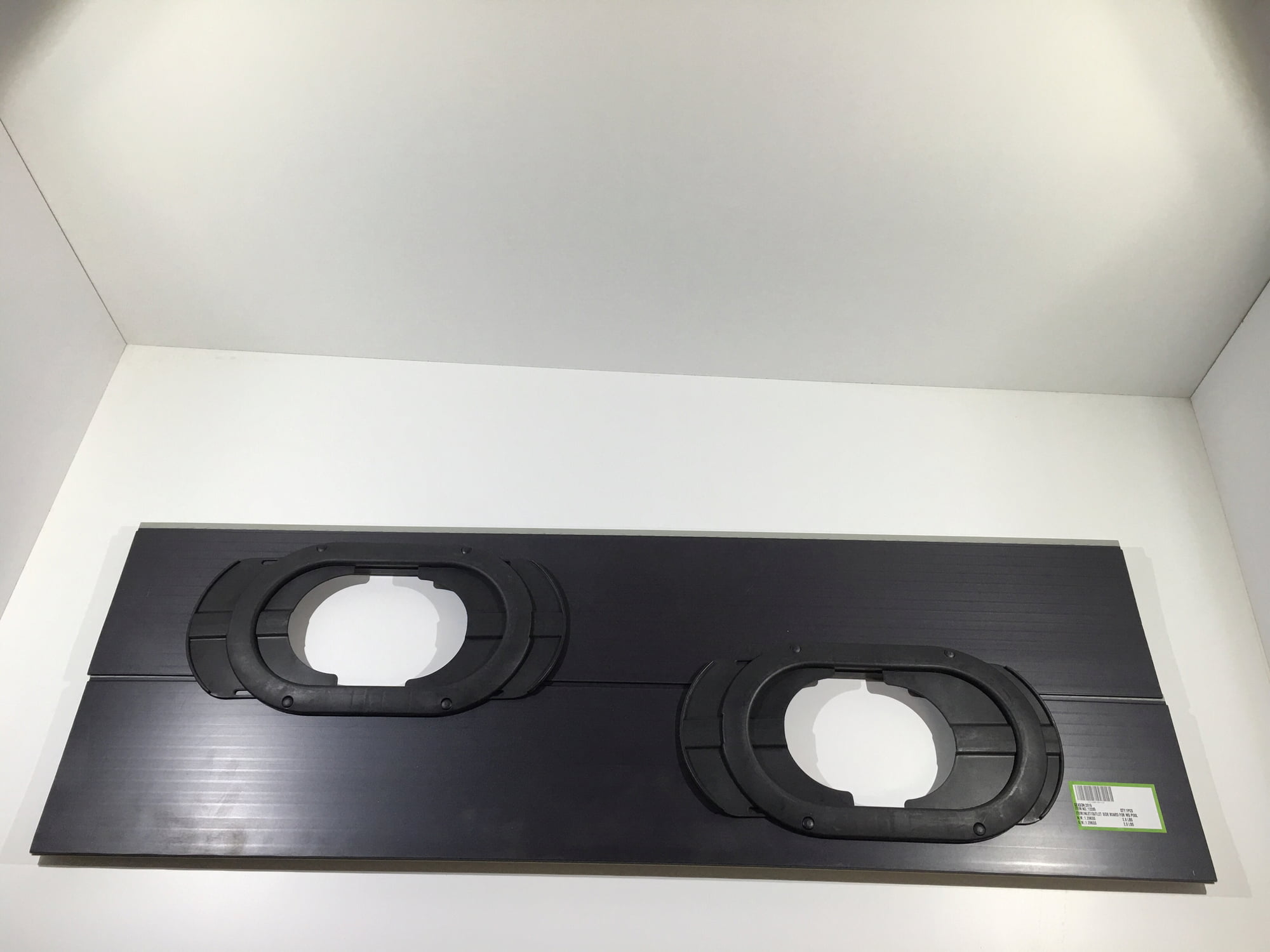931-ultra-quadra-xtr-frame-pool-549-x-274-x-132-cm-without-pump-and-accessories-1.jpg