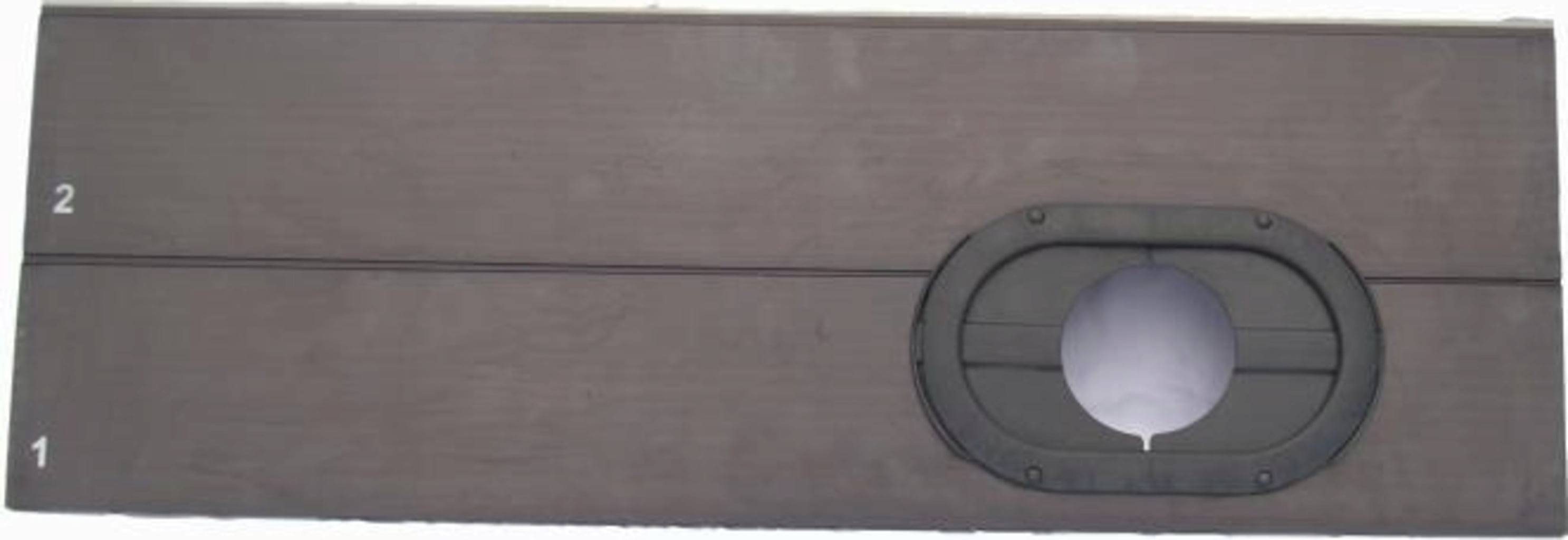 931-ultra-quadra-xtr-frame-pool-549-x-274-x-132-cm-without-pump-and-accessories-1.jpg