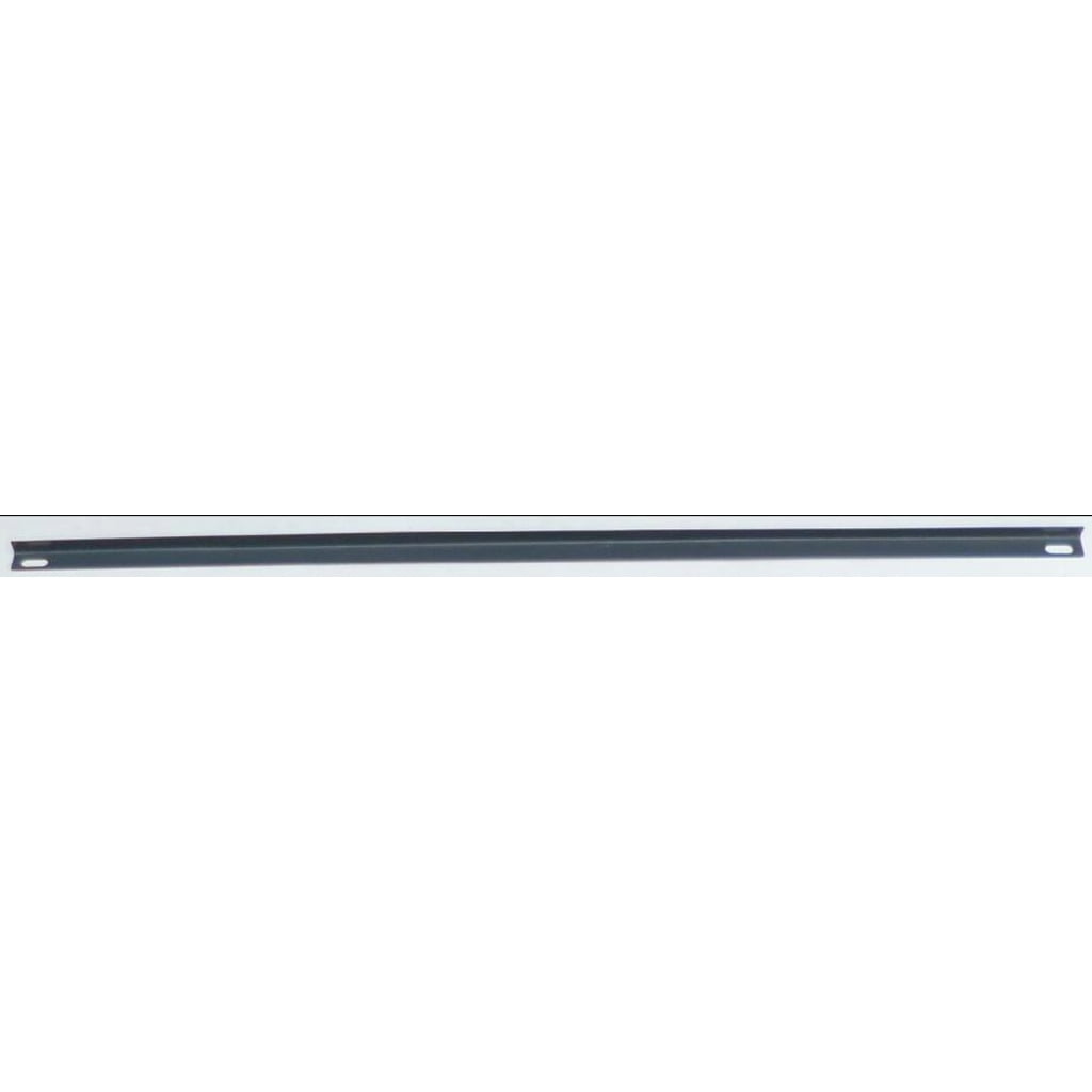 931-ultra-quadra-xtr-frame-pool-549-x-274-x-132-cm-without-pump-and-accessories-1.jpg