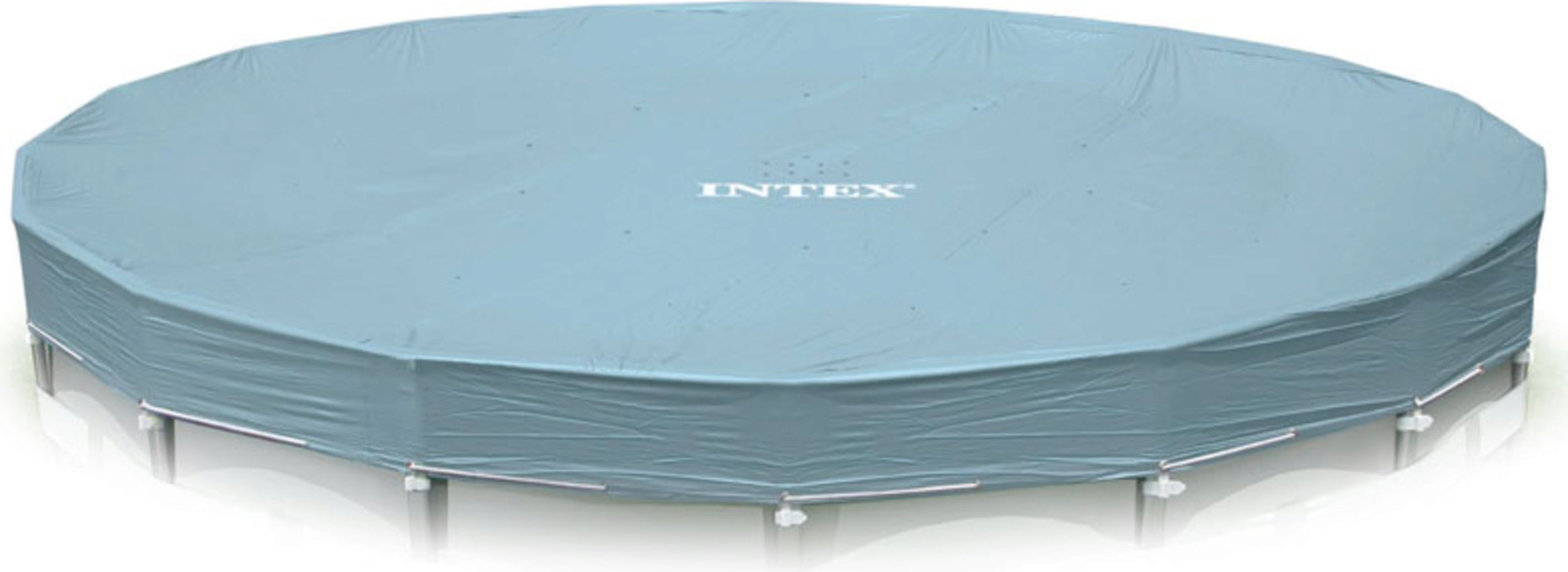 931-ultra-quadra-xtr-frame-pool-549-x-274-x-132-cm-without-pump-and-accessories-1.jpg