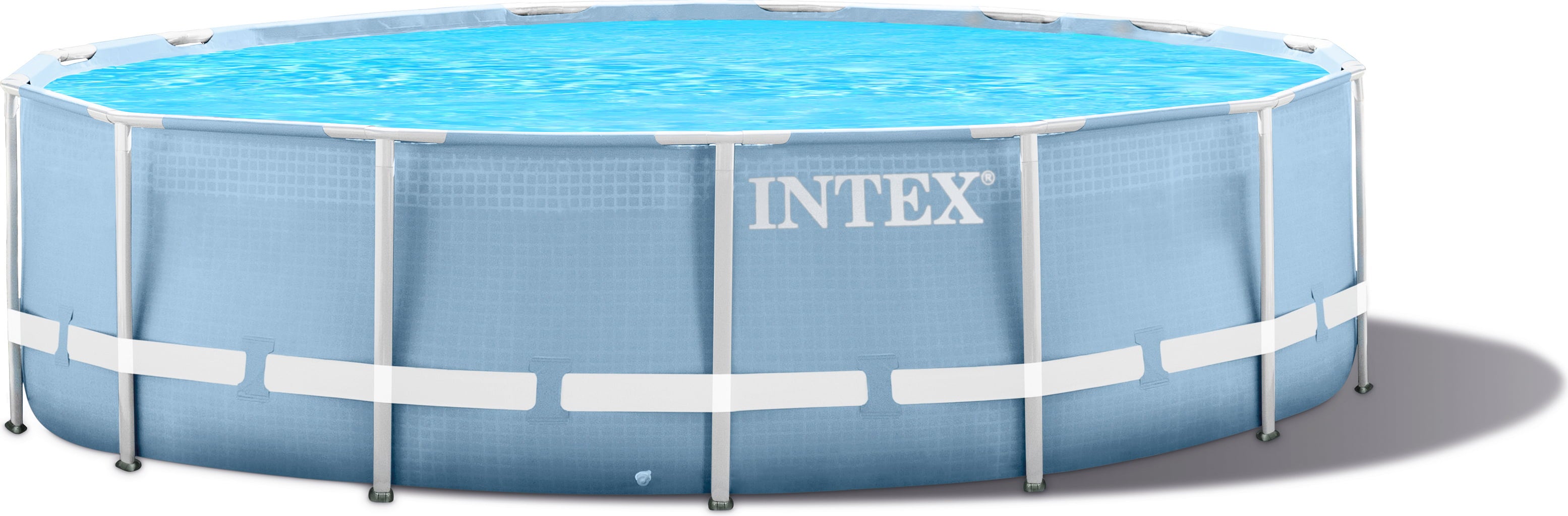 931-ultra-quadra-xtr-frame-pool-549-x-274-x-132-cm-without-pump-and-accessories-393.jpg Ultra Quadra XTR Frame Pool 549 x 274 x 132 cm - Without Pump and Accessories