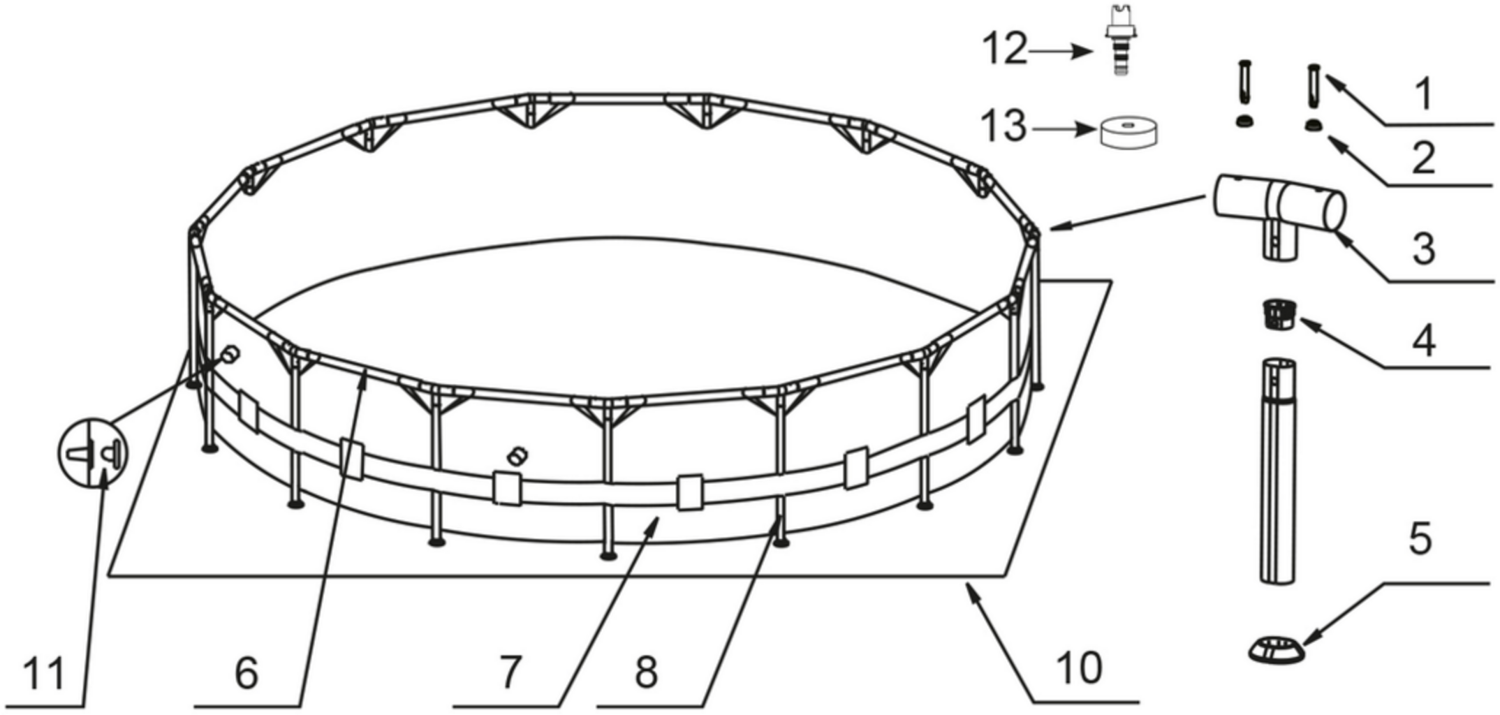 931-ultra-quadra-xtr-frame-pool-549-x-274-x-132-cm-without-pump-and-accessories-1.jpg