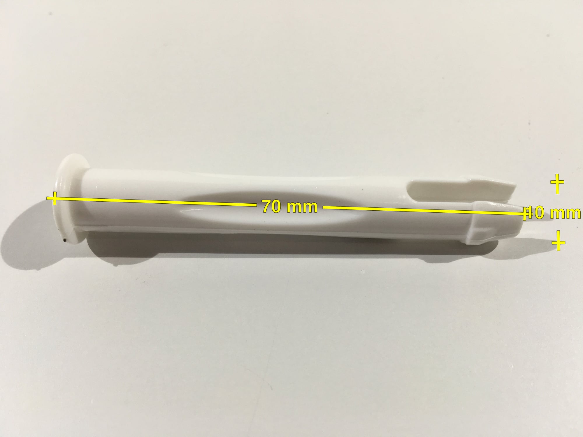 931-ultra-quadra-xtr-frame-pool-549-x-274-x-132-cm-without-pump-and-accessories-1.jpg