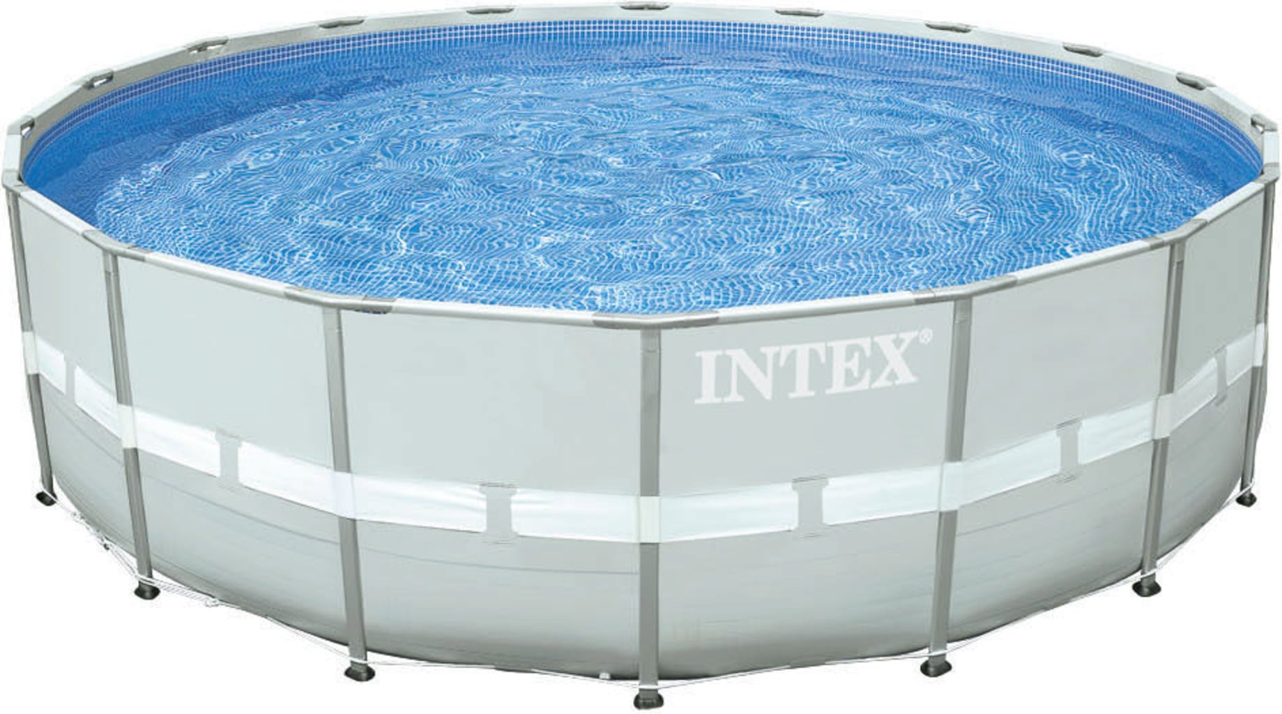 931-ultra-quadra-xtr-frame-pool-549-x-274-x-132-cm-without-pump-and-accessories-1.jpg