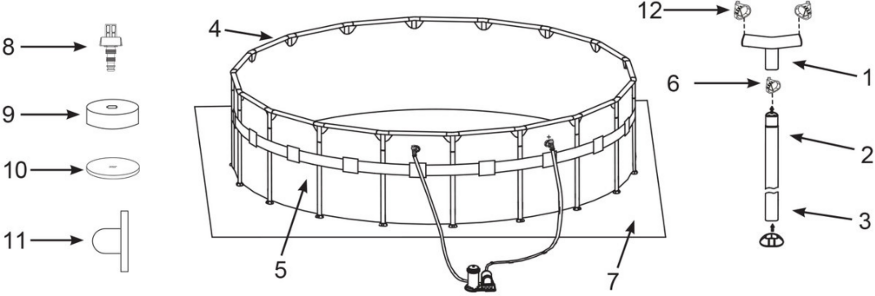931-ultra-quadra-xtr-frame-pool-549-x-274-x-132-cm-without-pump-and-accessories-1.jpg