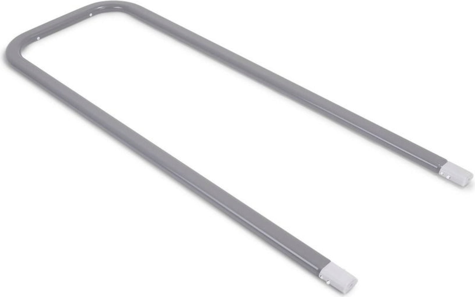 931-ultra-quadra-xtr-frame-pool-549-x-274-x-132-cm-without-pump-and-accessories-1.jpg