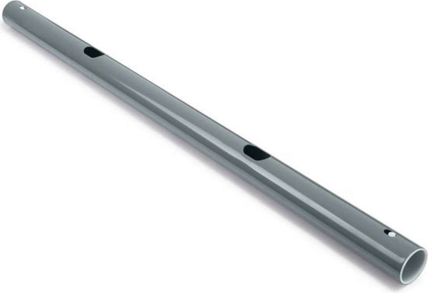 931-ultra-quadra-xtr-frame-pool-549-x-274-x-132-cm-without-pump-and-accessories-1.jpg
