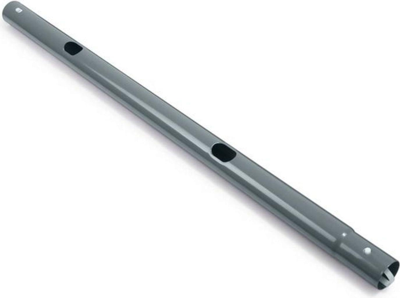 931-ultra-quadra-xtr-frame-pool-549-x-274-x-132-cm-without-pump-and-accessories-1.jpg