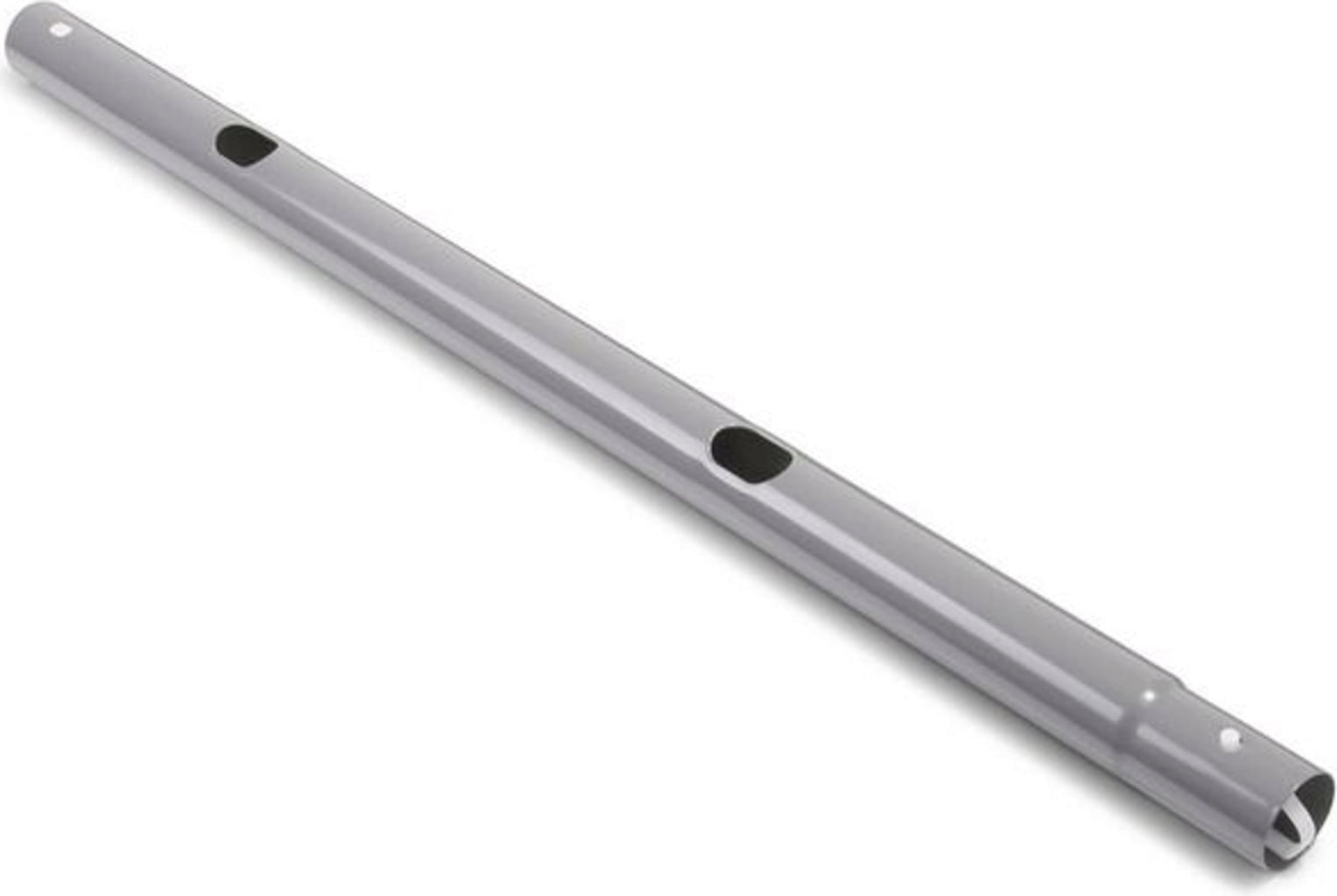 931-ultra-quadra-xtr-frame-pool-549-x-274-x-132-cm-without-pump-and-accessories-1.jpg