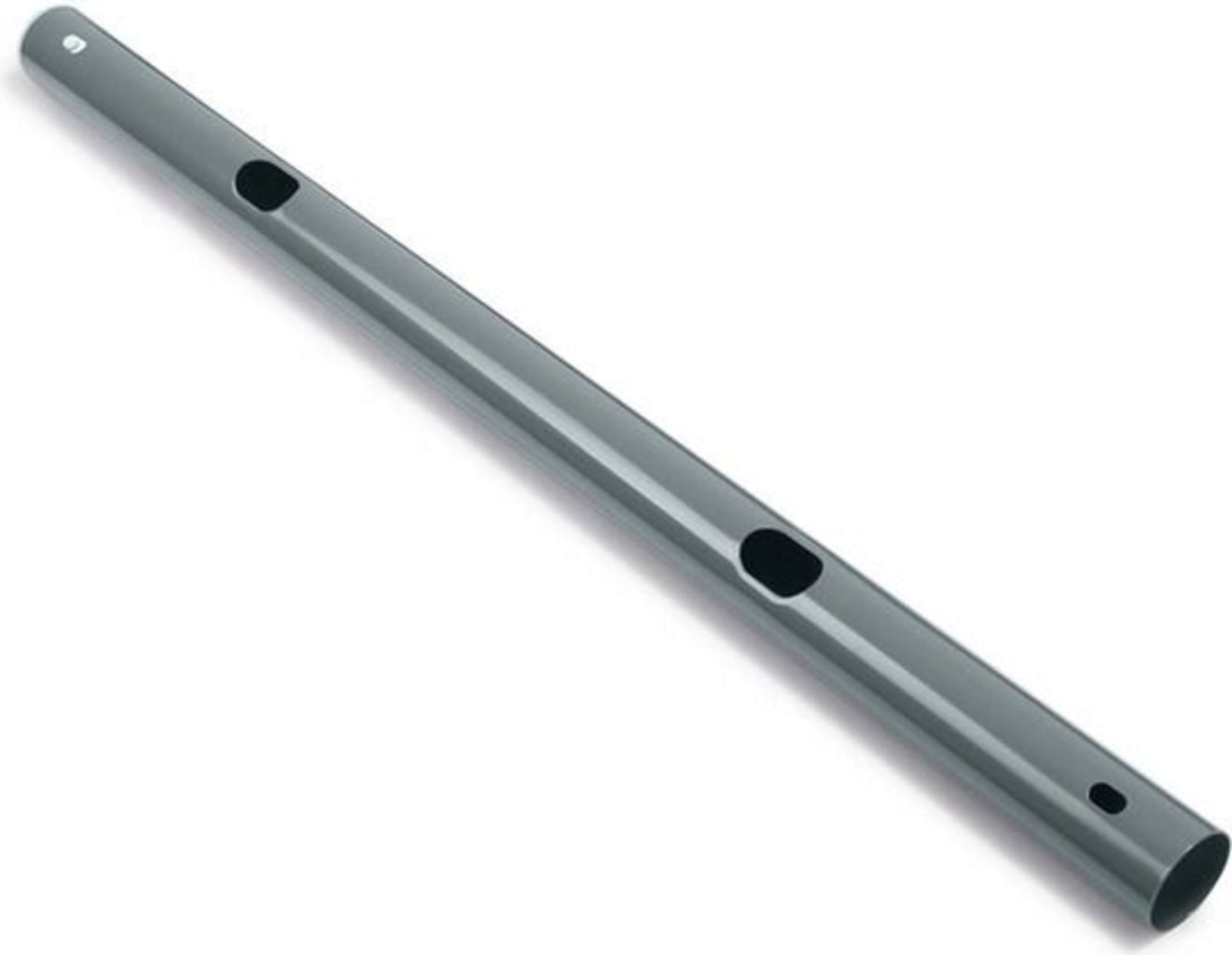 931-ultra-quadra-xtr-frame-pool-549-x-274-x-132-cm-without-pump-and-accessories-1.jpg