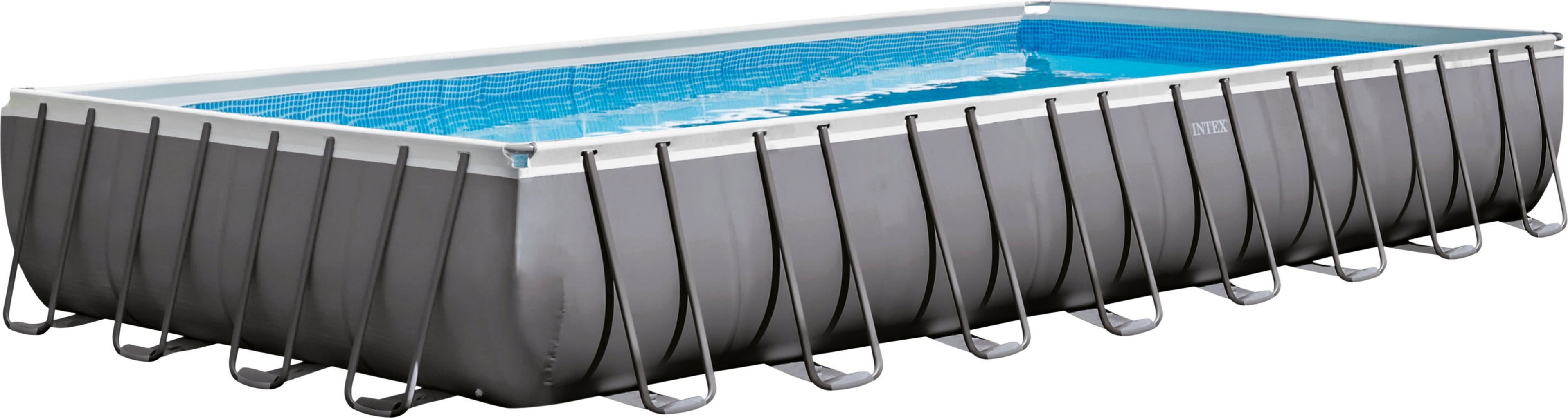 931-ultra-quadra-xtr-frame-pool-549-x-274-x-132-cm-without-pump-and-accessories-427.jpg Ultra Quadra XTR Frame Pool 549 x 274 x 132 cm - Without Pump and Accessories