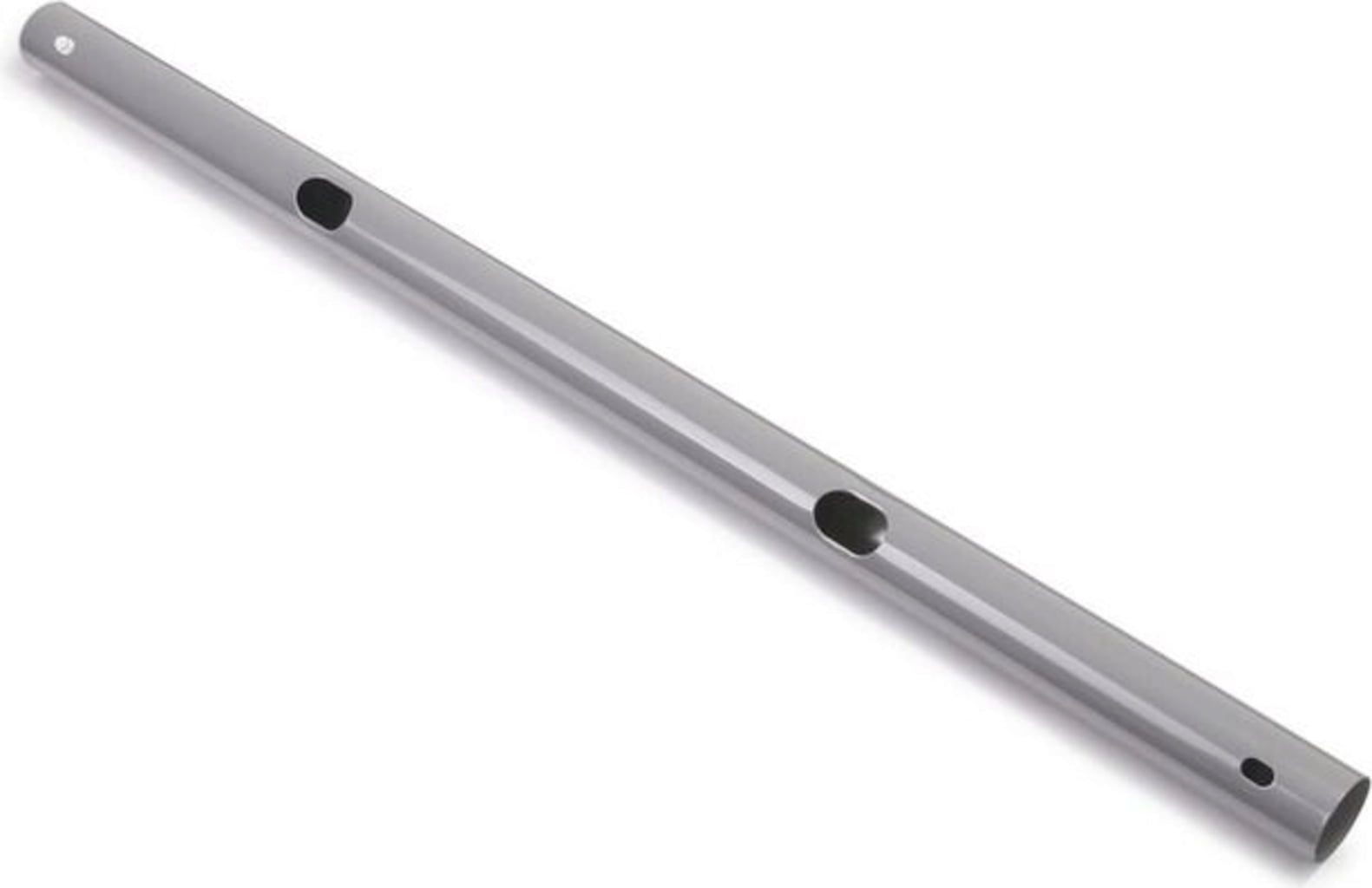 931-ultra-quadra-xtr-frame-pool-549-x-274-x-132-cm-without-pump-and-accessories-1.jpg