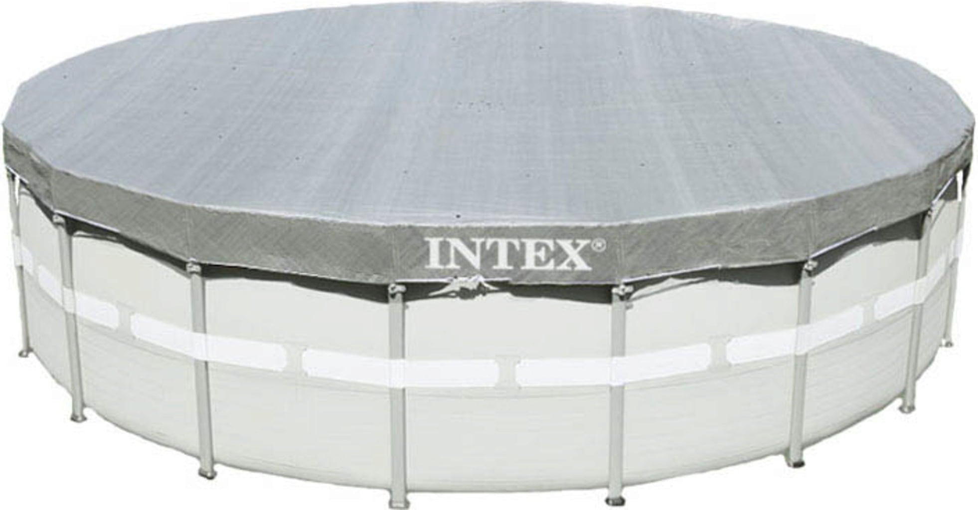 931-ultra-quadra-xtr-frame-pool-549-x-274-x-132-cm-without-pump-and-accessories-1.jpg