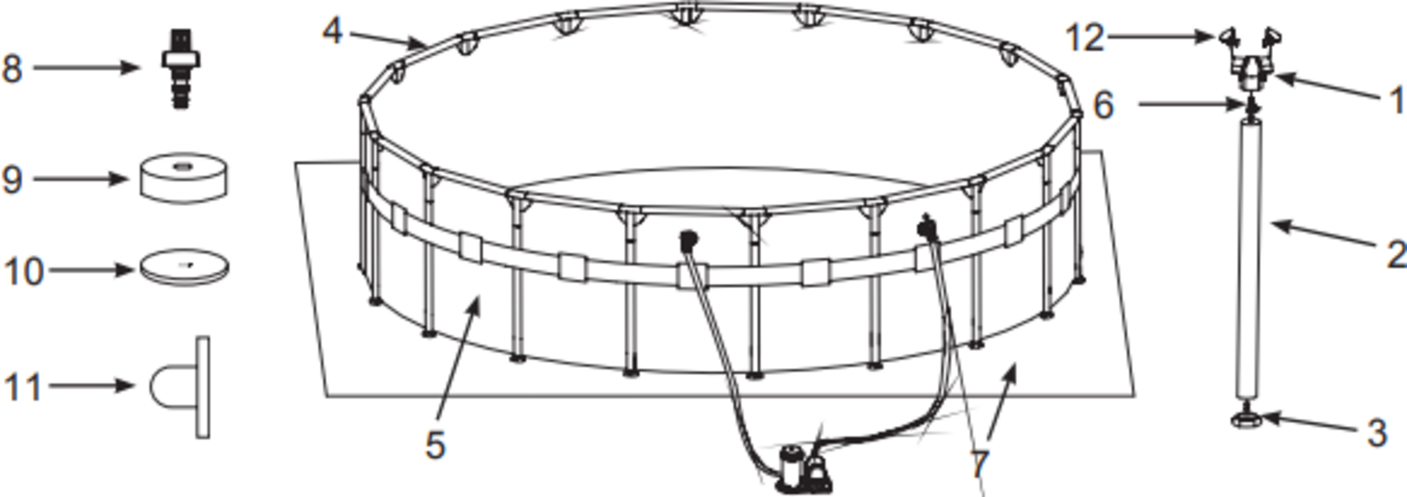 931-ultra-quadra-xtr-frame-pool-549-x-274-x-132-cm-without-pump-and-accessories-1.jpg
