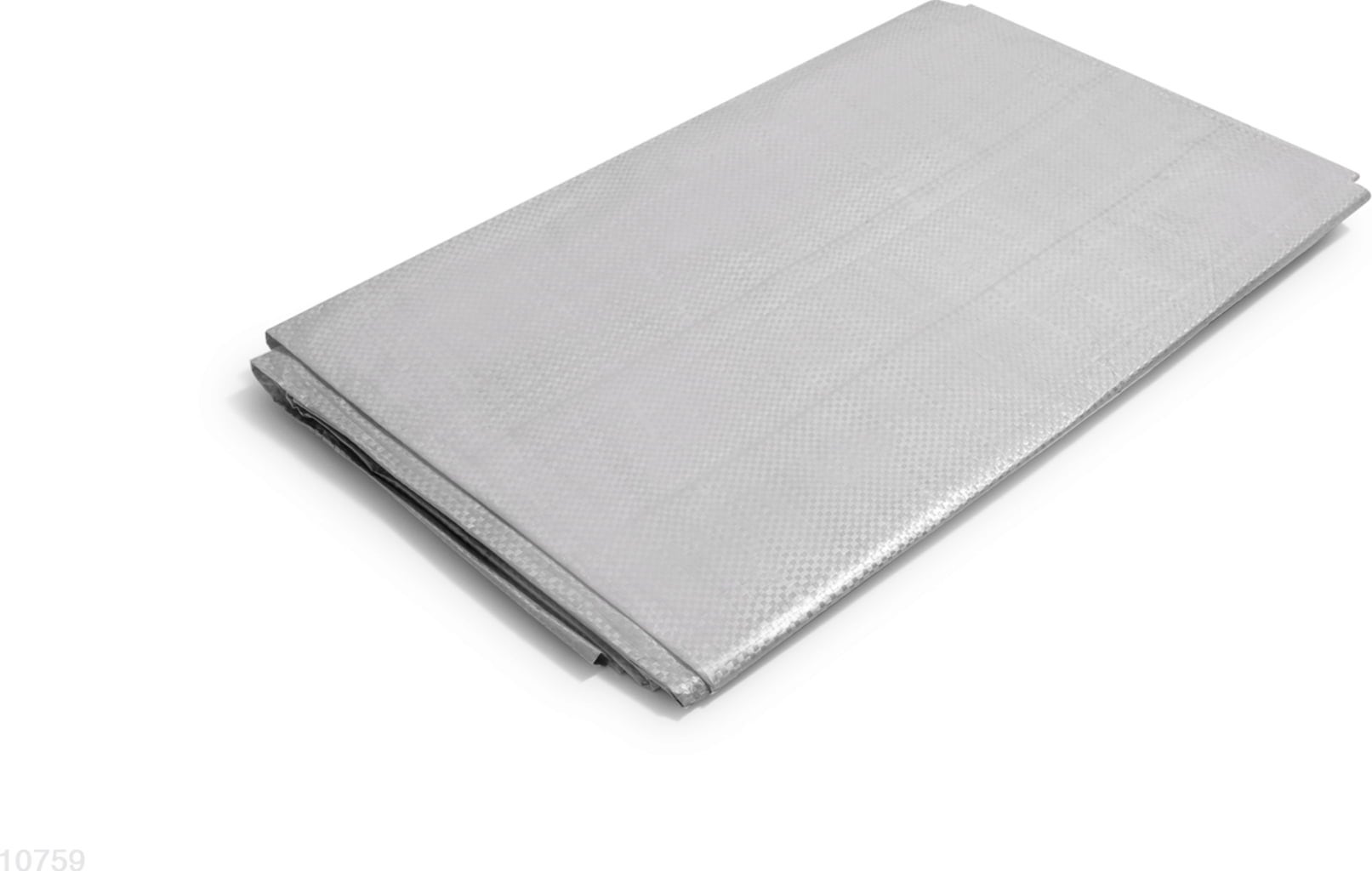 931-ultra-quadra-xtr-frame-pool-549-x-274-x-132-cm-without-pump-and-accessories-1.jpg