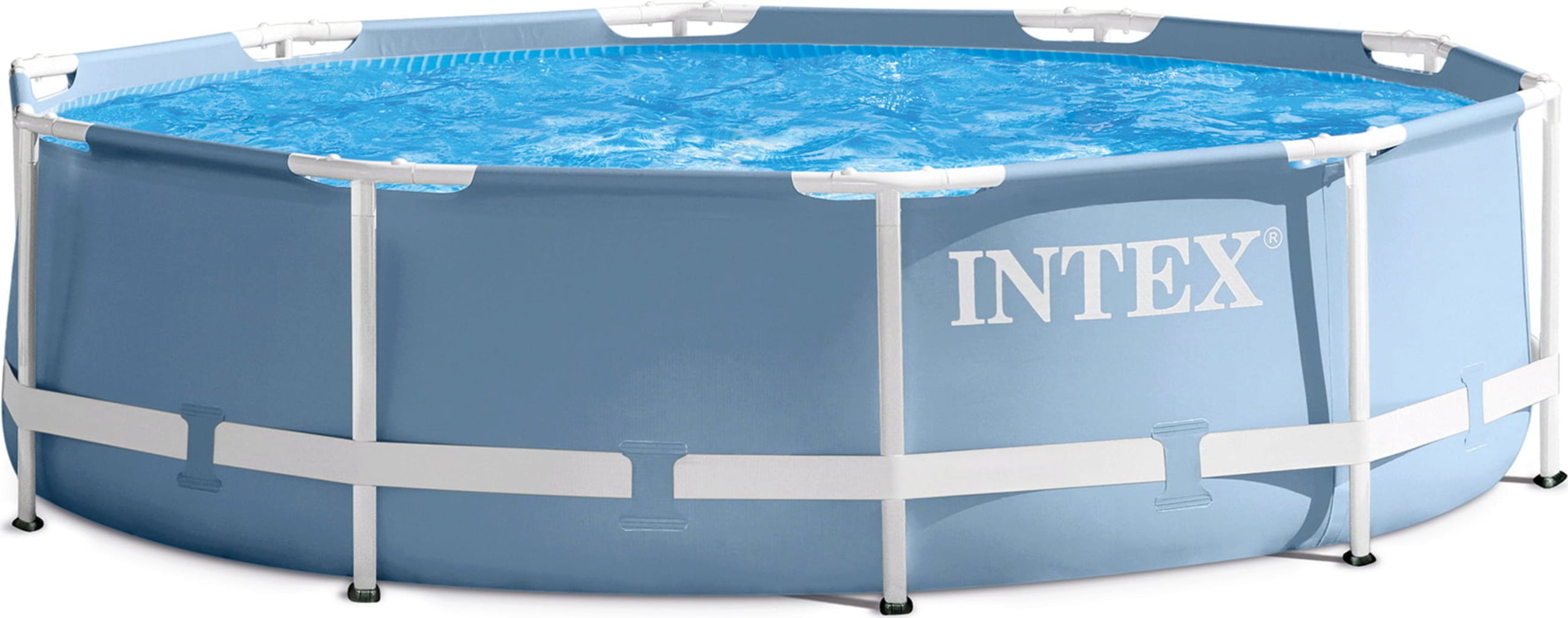 931-ultra-quadra-xtr-frame-pool-549-x-274-x-132-cm-without-pump-and-accessories-1.jpg