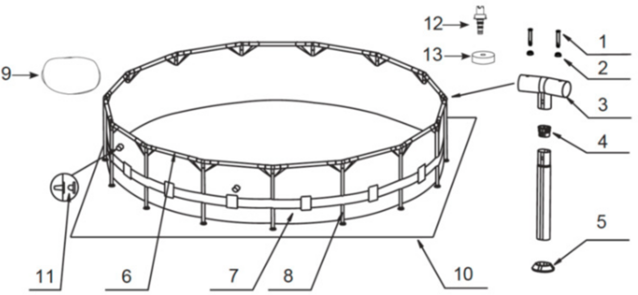931-ultra-quadra-xtr-frame-pool-549-x-274-x-132-cm-without-pump-and-accessories-1.jpg