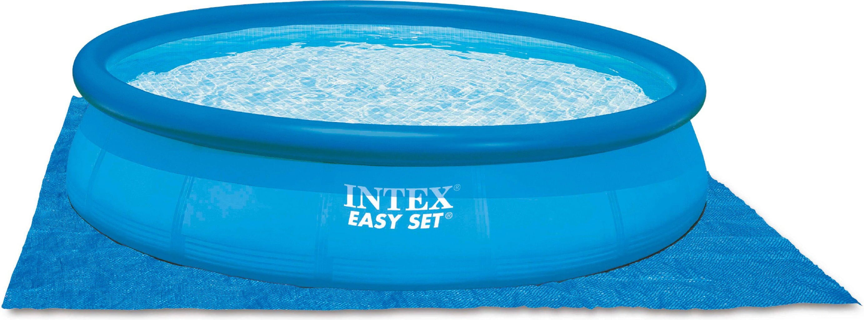 931-ultra-quadra-xtr-frame-pool-549-x-274-x-132-cm-without-pump-and-accessories-1.jpg