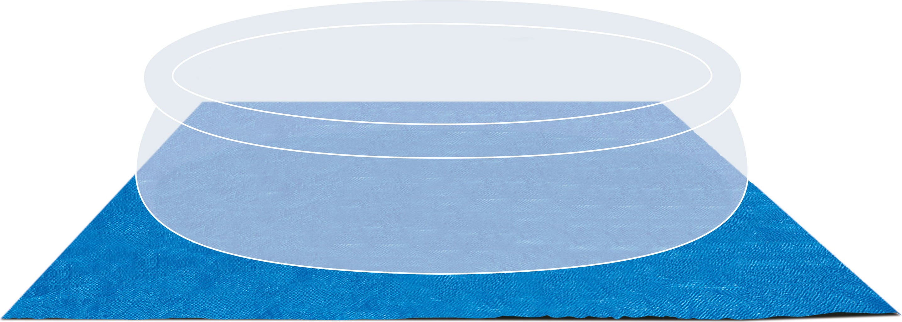 931-ultra-quadra-xtr-frame-pool-549-x-274-x-132-cm-without-pump-and-accessories-1.jpg