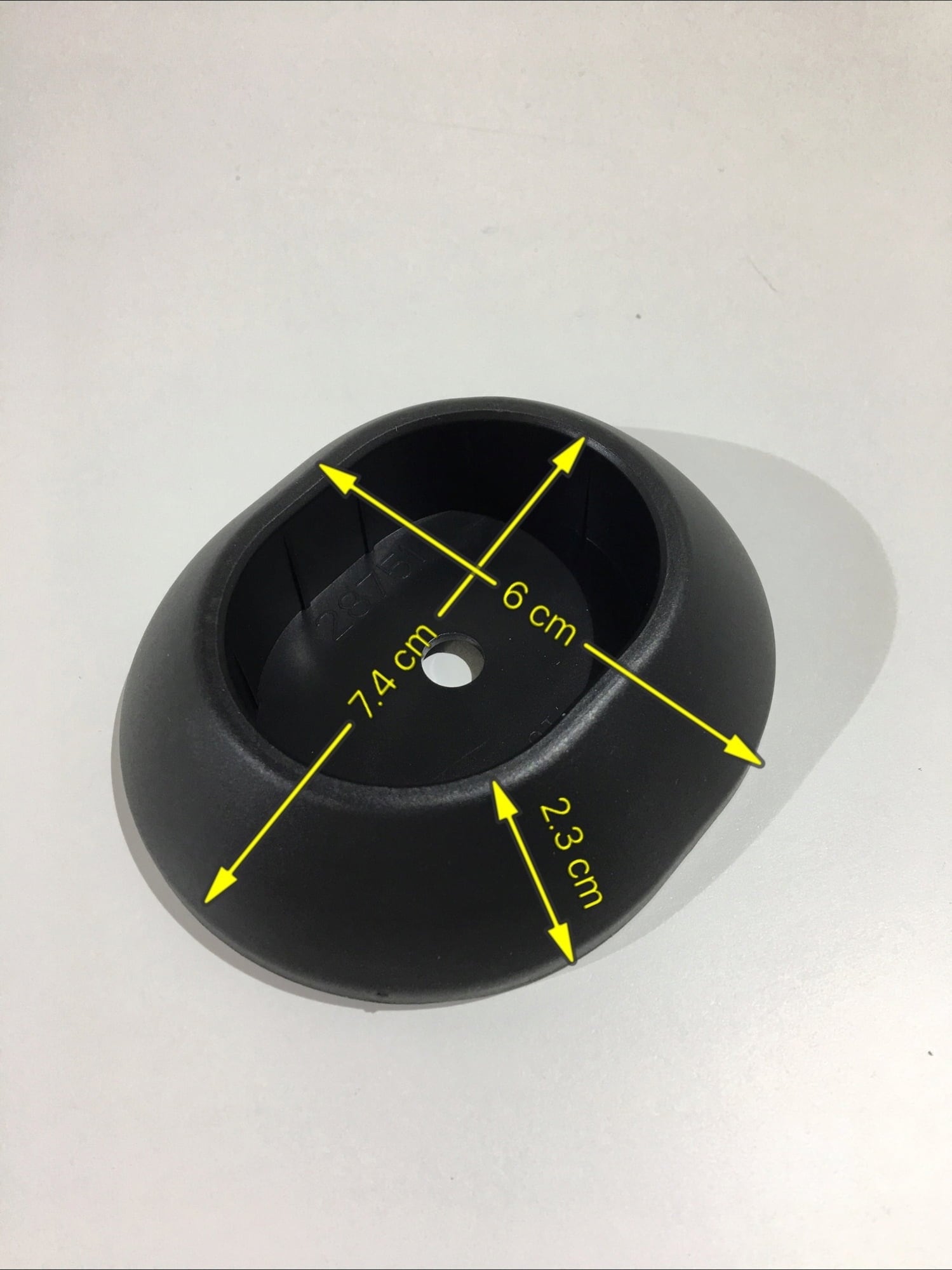 931-ultra-quadra-xtr-frame-pool-549-x-274-x-132-cm-without-pump-and-accessories-1.jpg