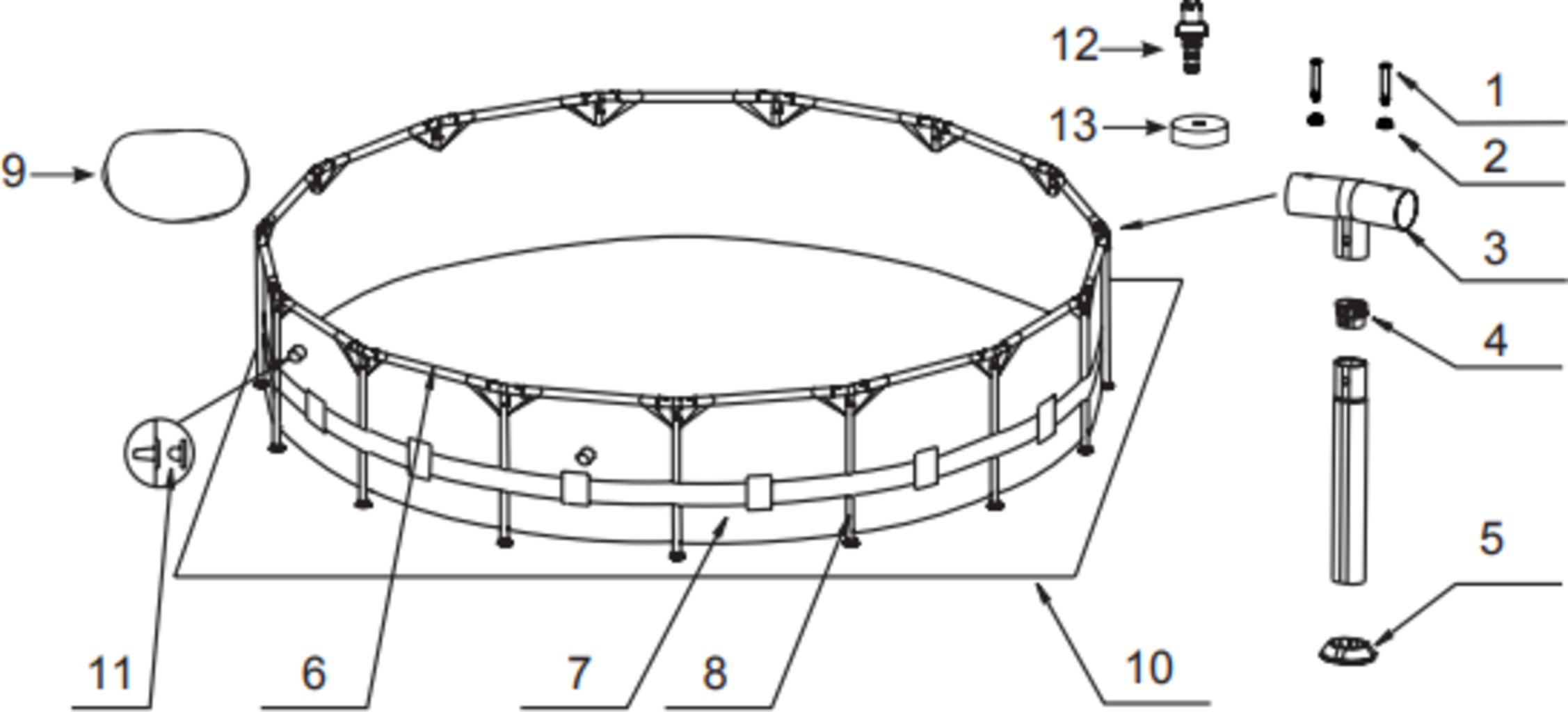 931-ultra-quadra-xtr-frame-pool-549-x-274-x-132-cm-without-pump-and-accessories-1.jpg