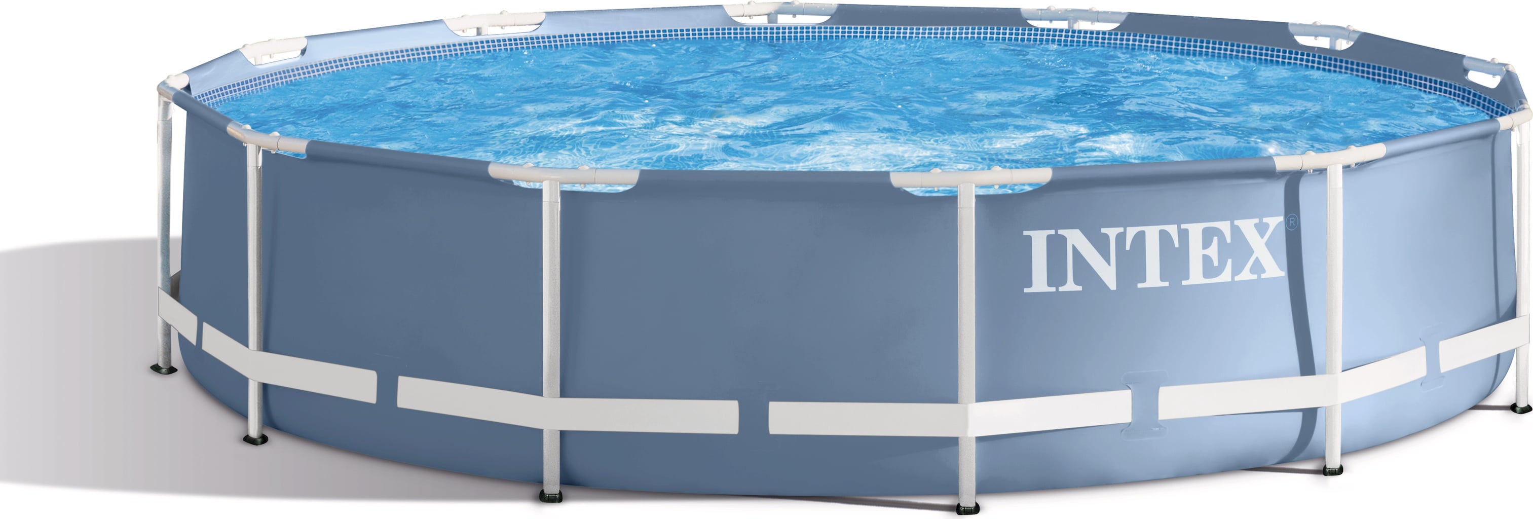 931-ultra-quadra-xtr-frame-pool-549-x-274-x-132-cm-without-pump-and-accessories-1.jpg