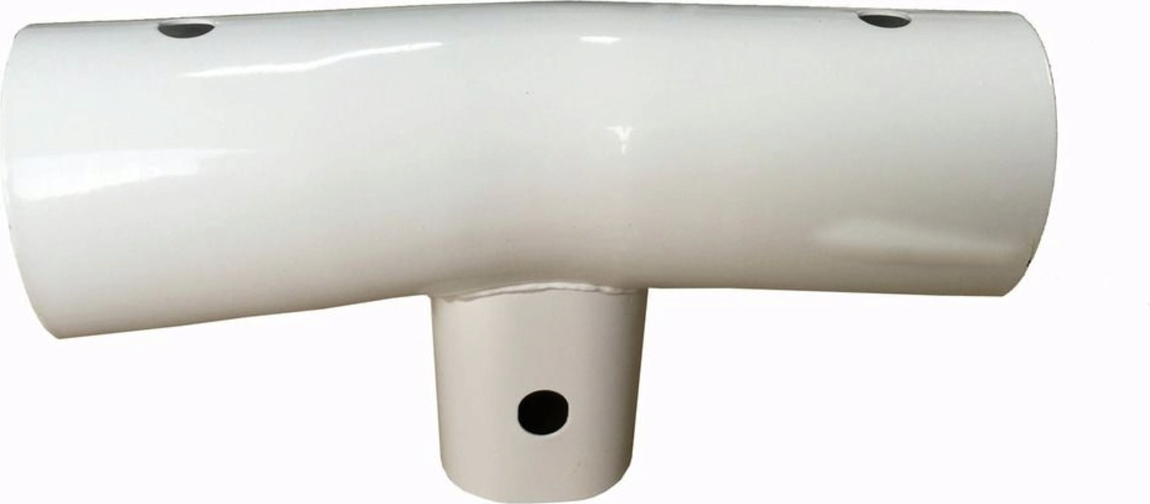 931-ultra-quadra-xtr-frame-pool-549-x-274-x-132-cm-without-pump-and-accessories-1.jpg